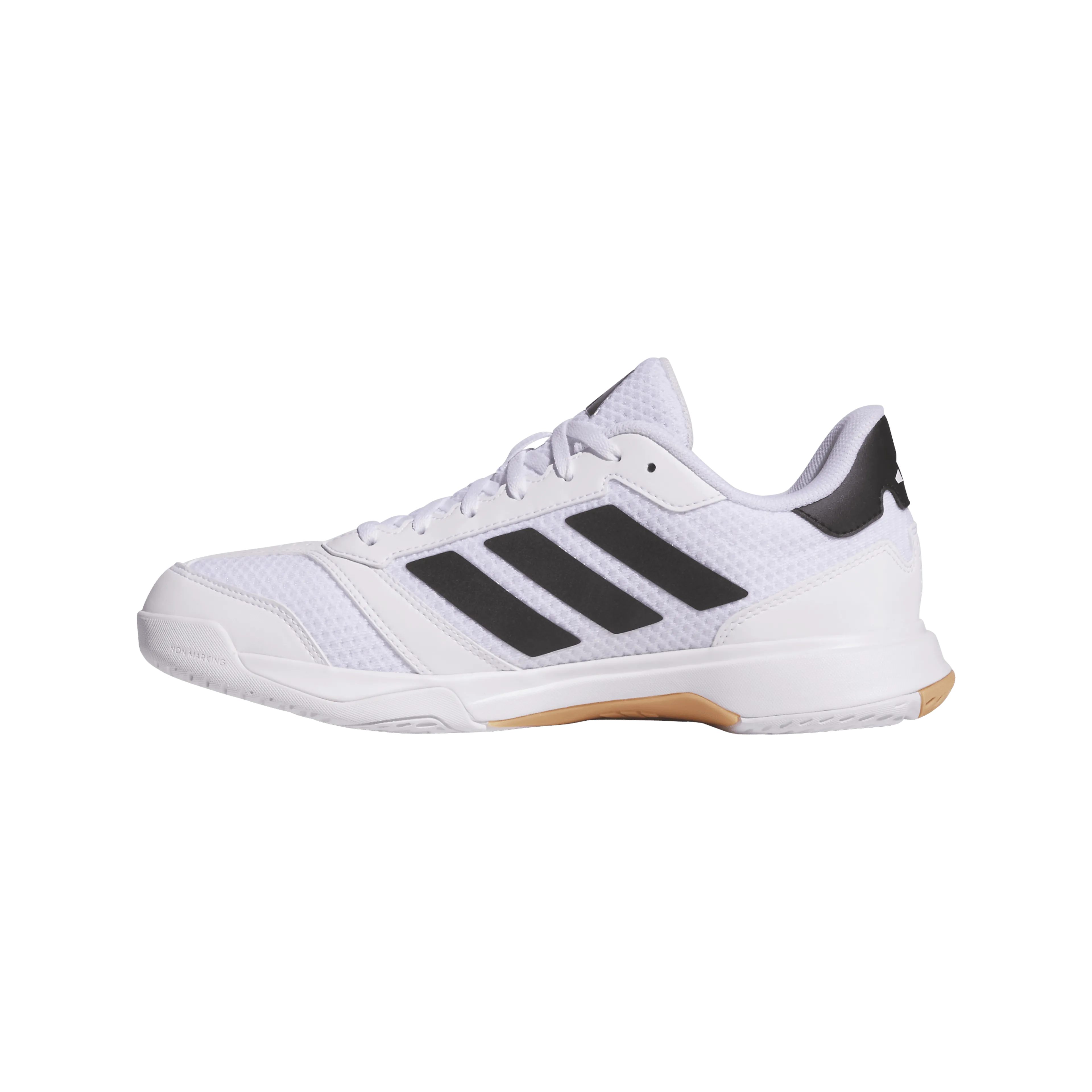 Ligra 8 Hallsko Dame