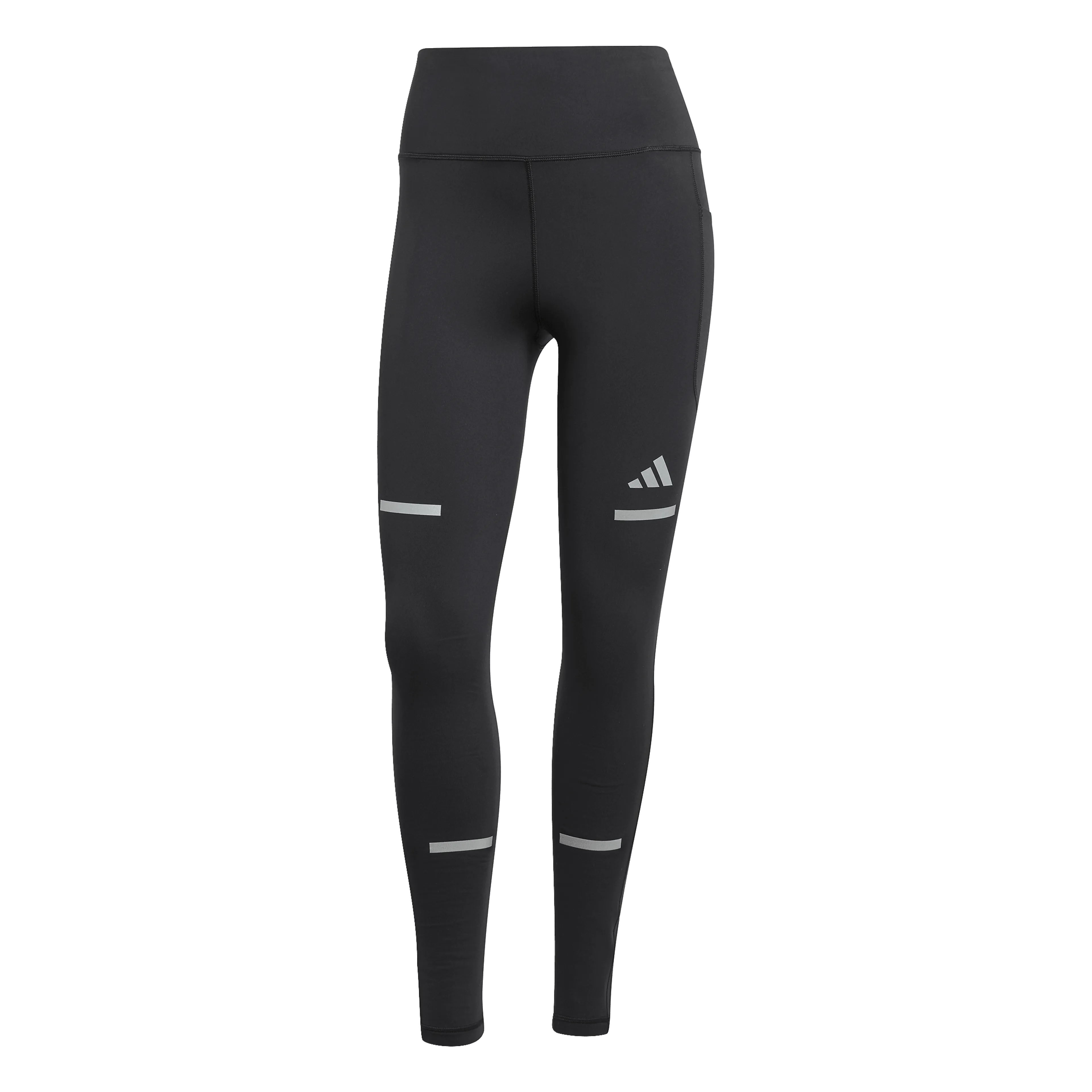 Adi365 Climawarm+ Tights 