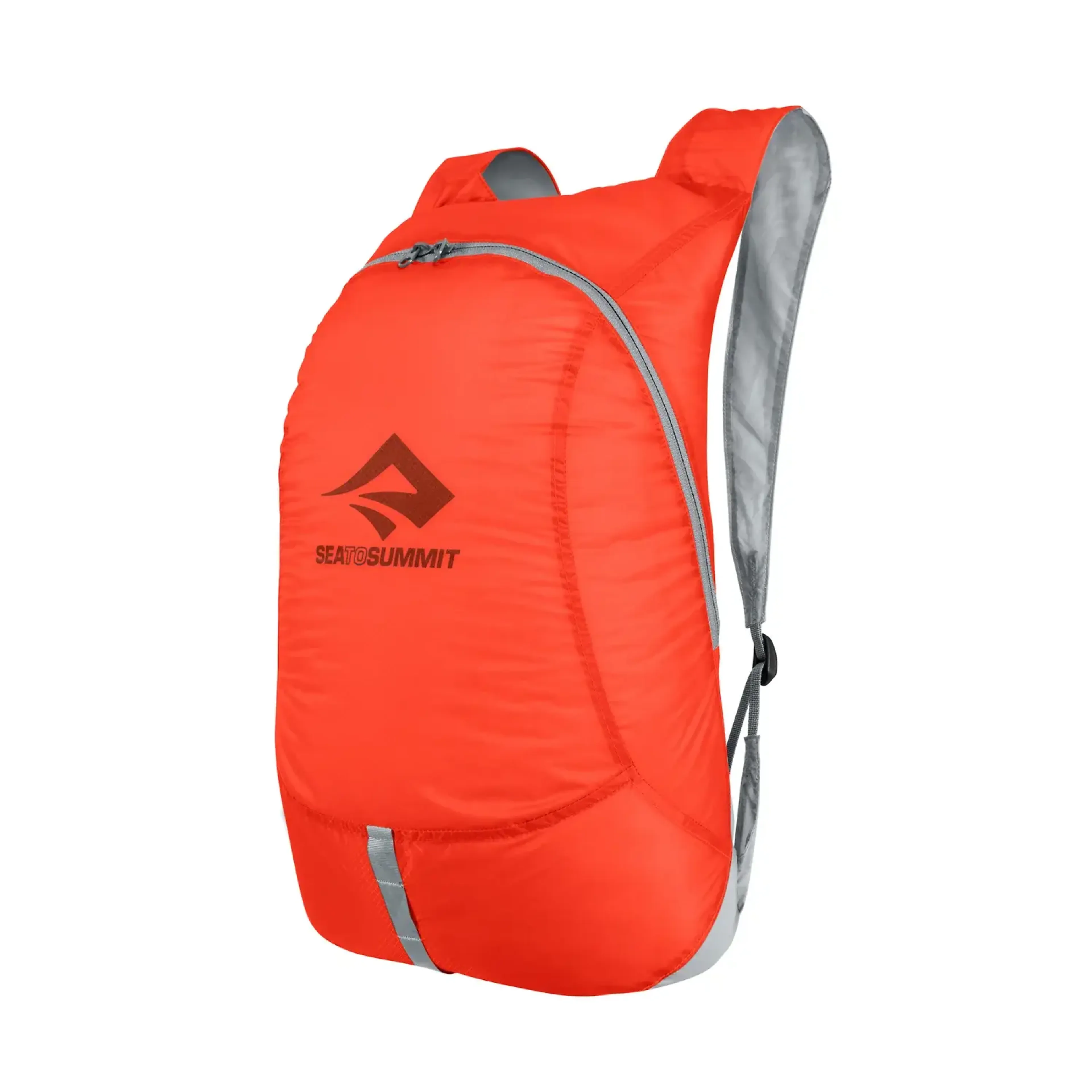 DAYPACK ULTRASIL