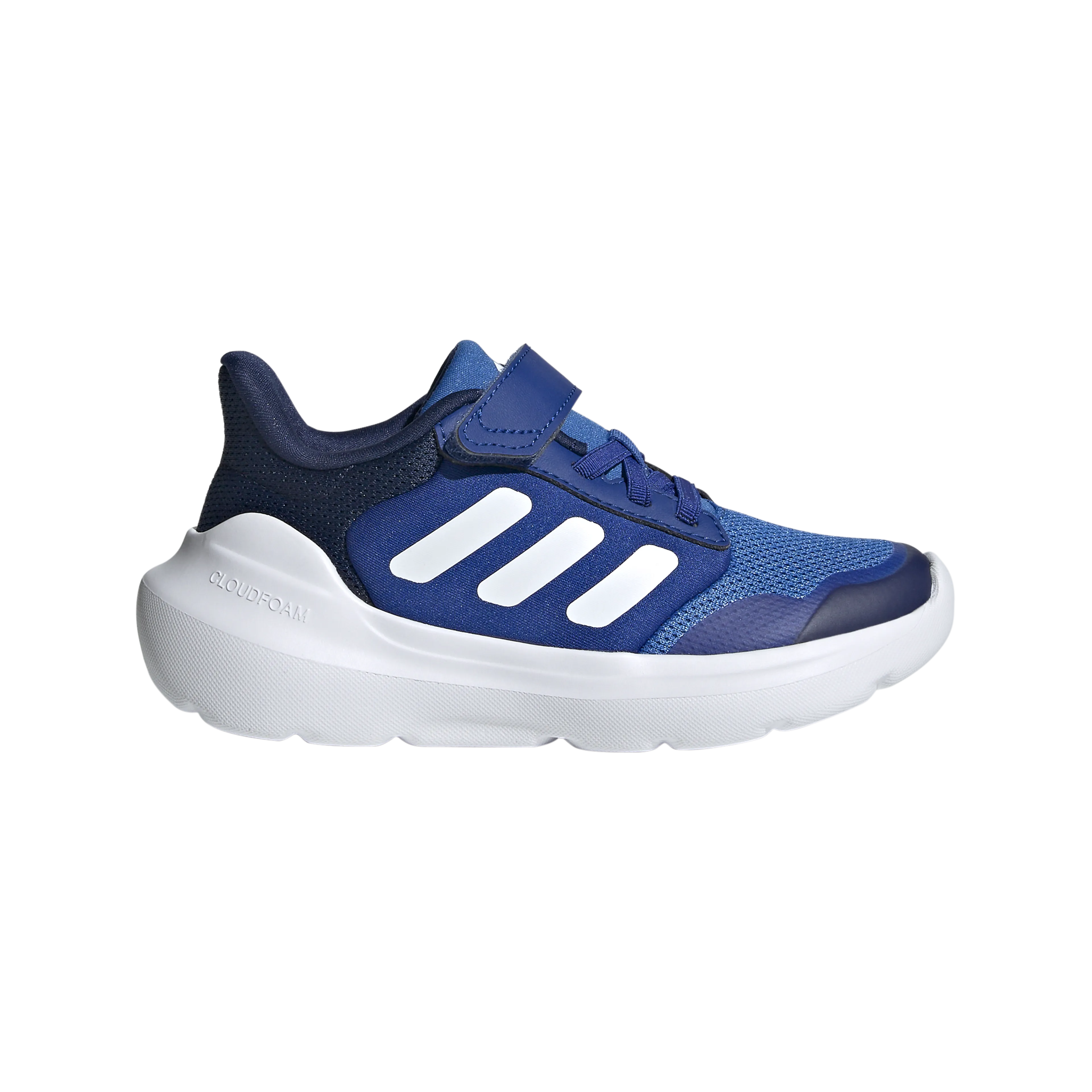 Tensaur Run 3.0 EL C