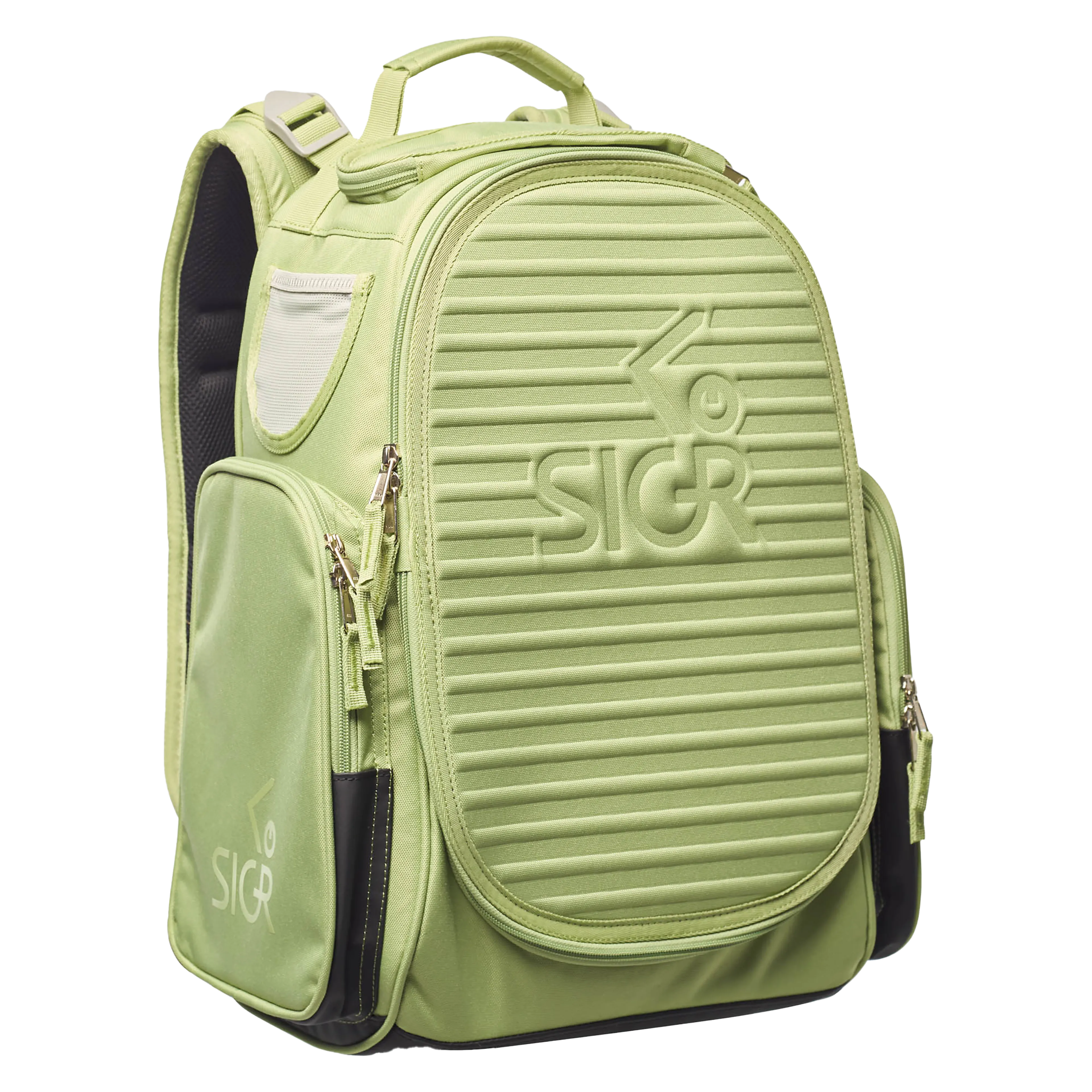 SIGR Balder