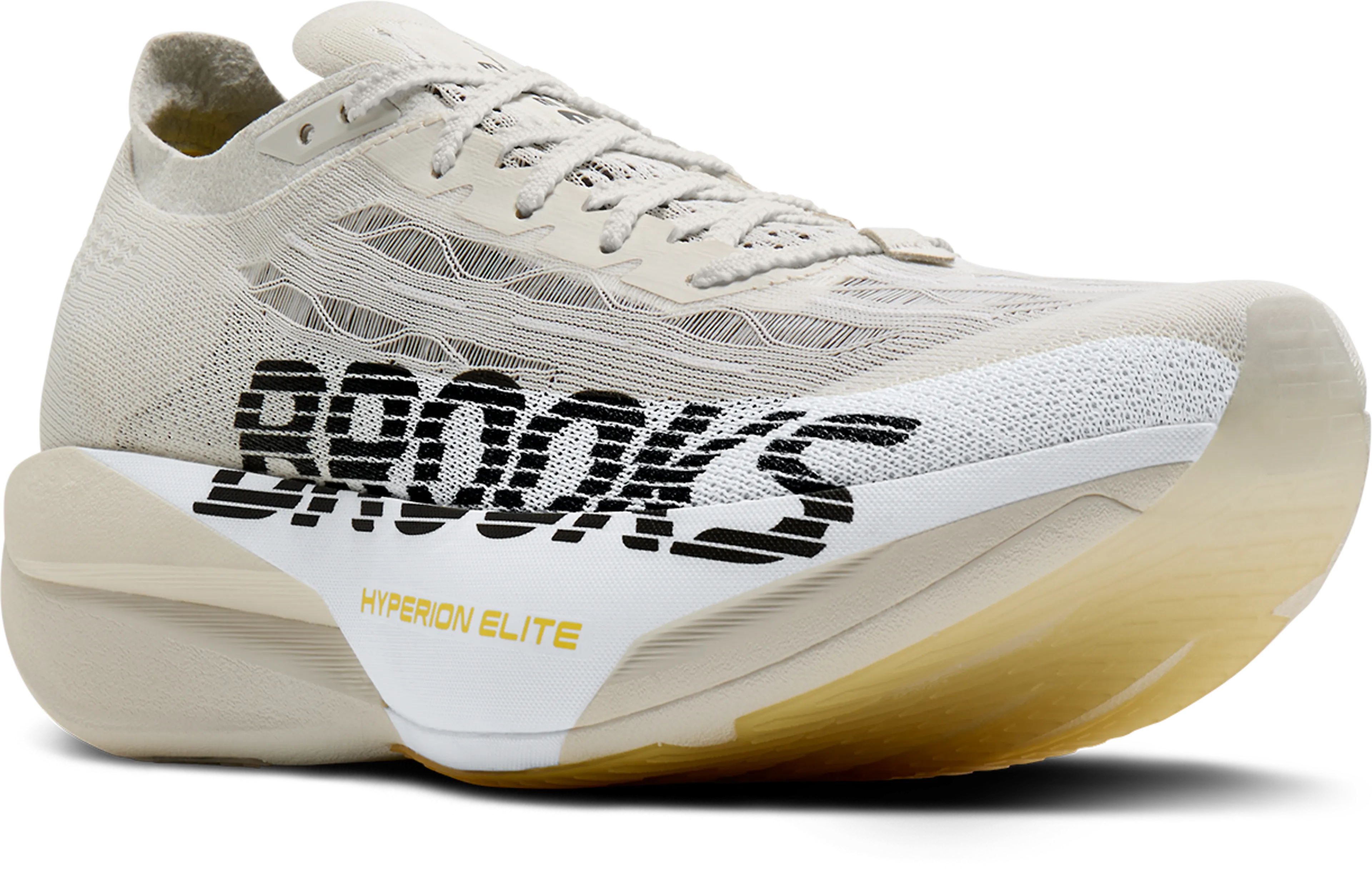 Hyperion Elite 6
