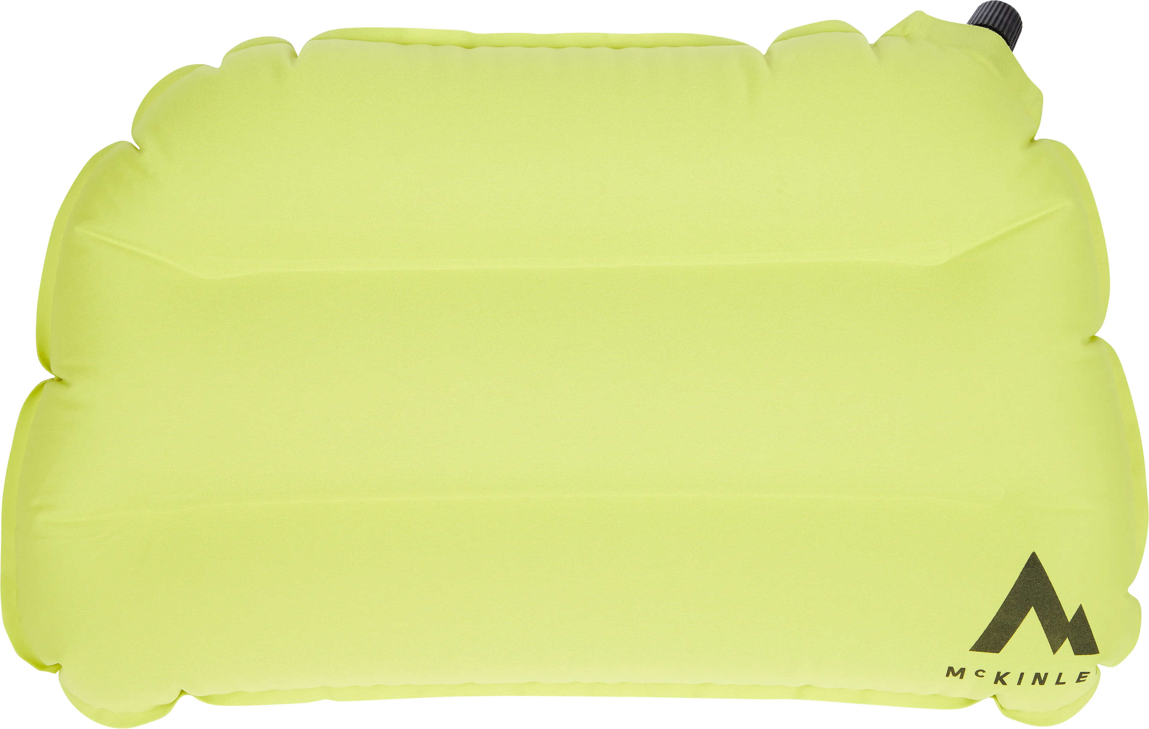 TREKKER A PILLOW