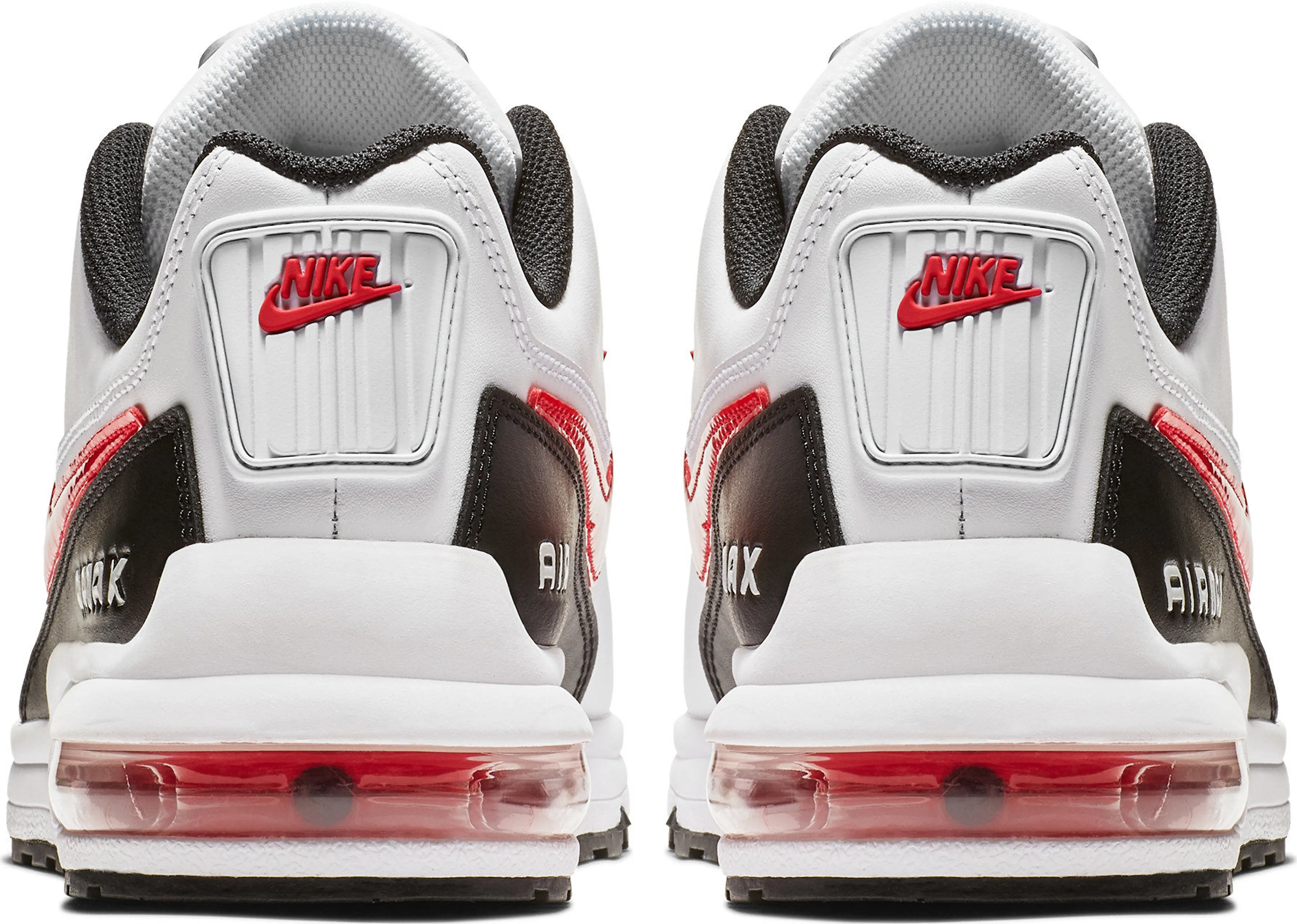 Air Max LTD 3 fritidssko herre