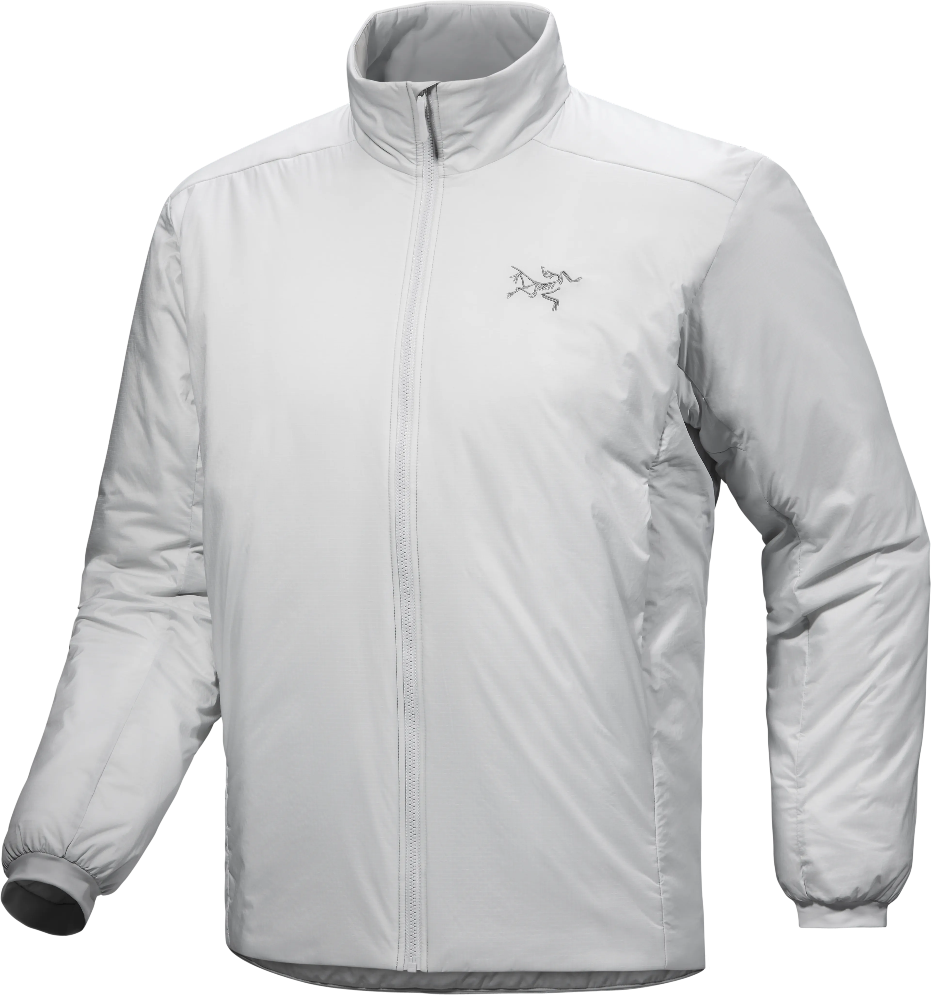 Atom SV Jacket M