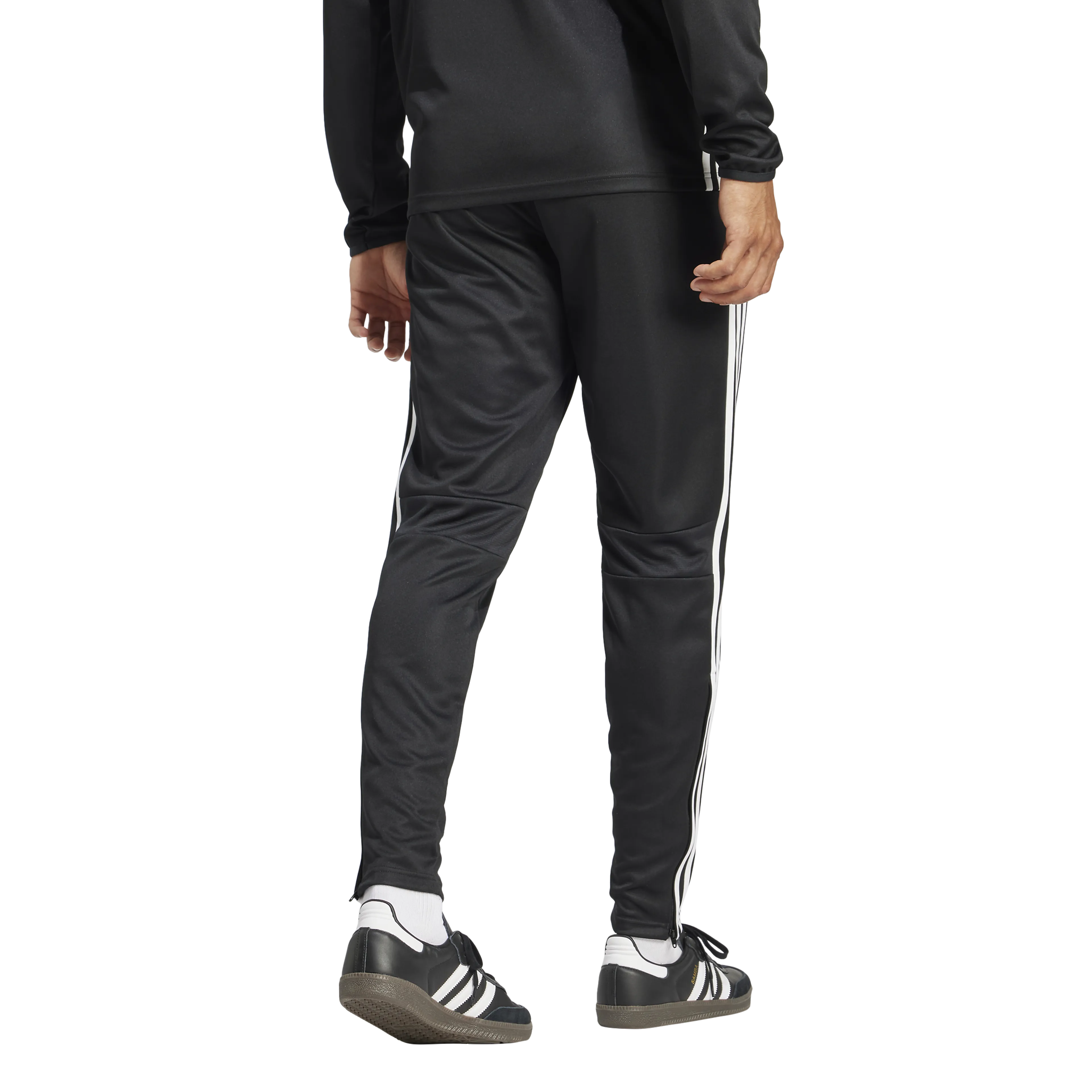 TIRO Essentials Pant