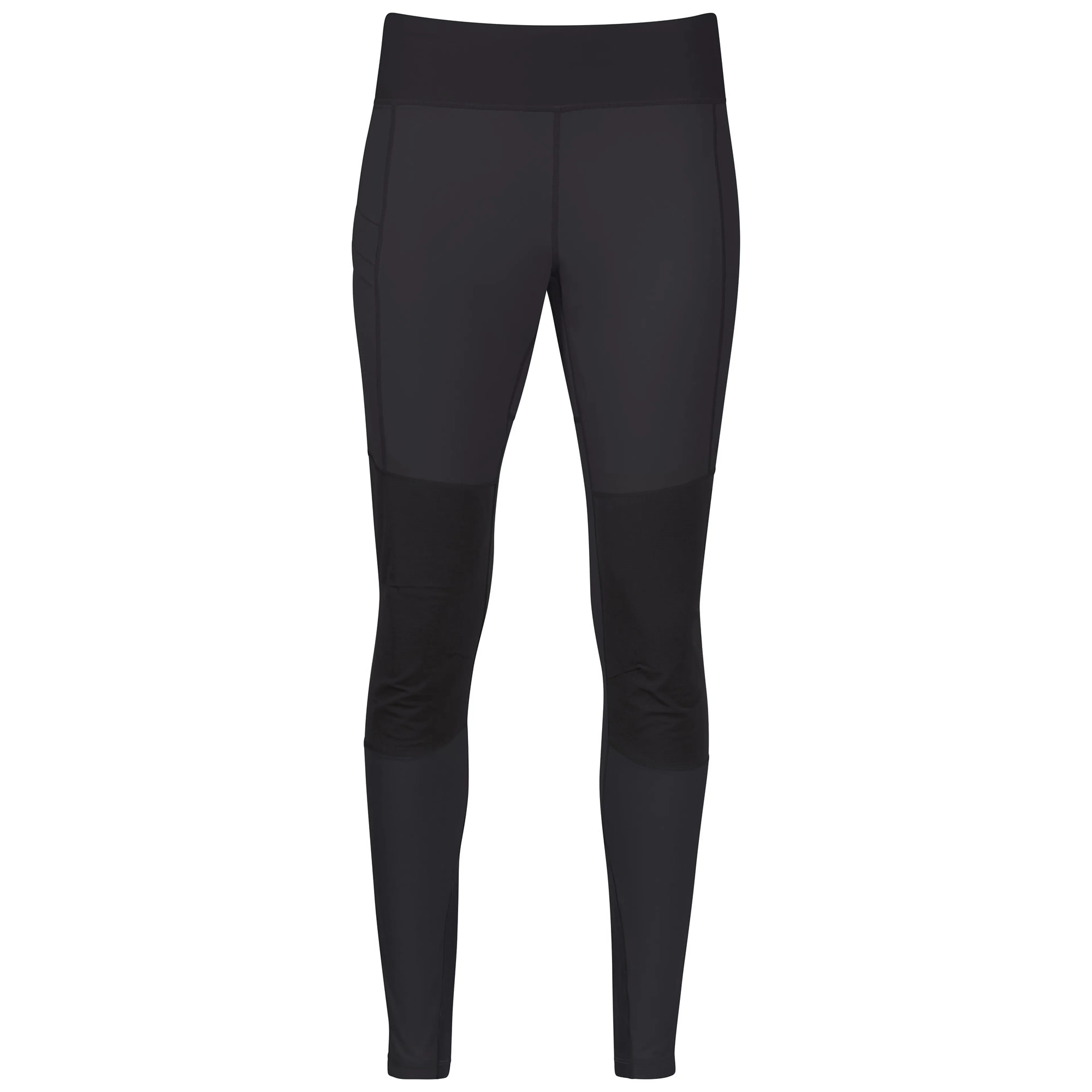 Fløyen Outdoor Tights Fløyen Outdoor Tights