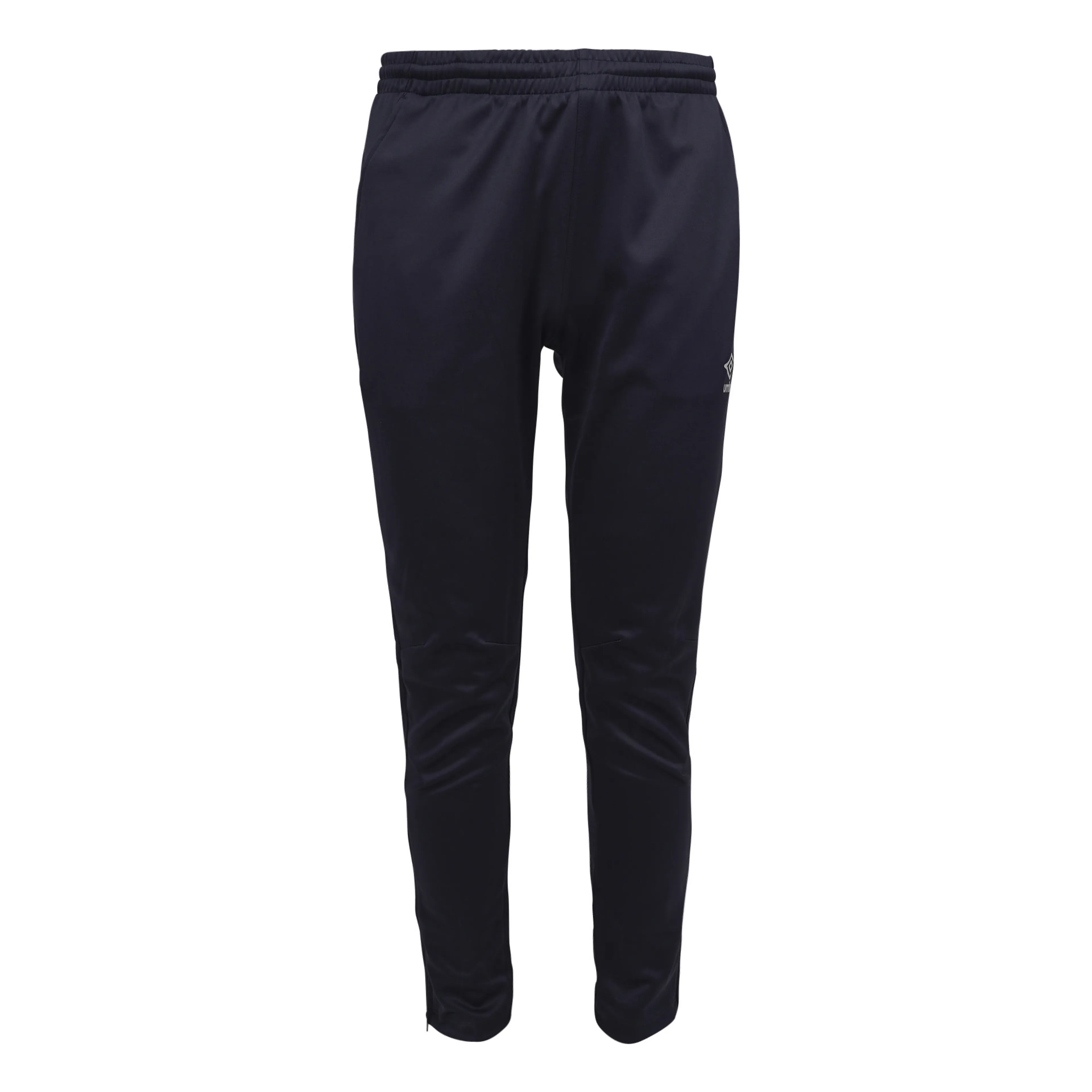 Liga Training Pant treningsbukse senior