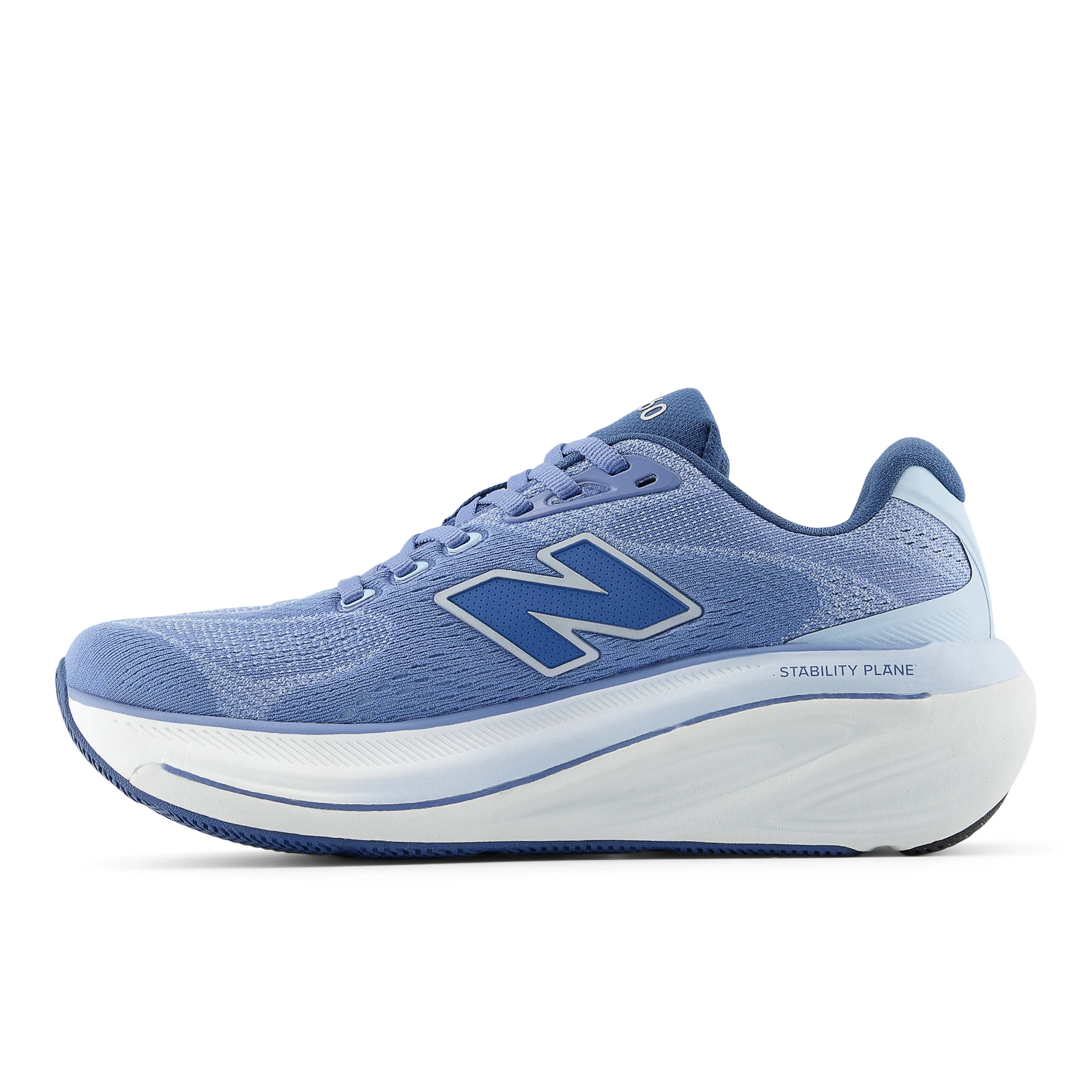 FreshFoam 860 v15 EKSTRA BRED