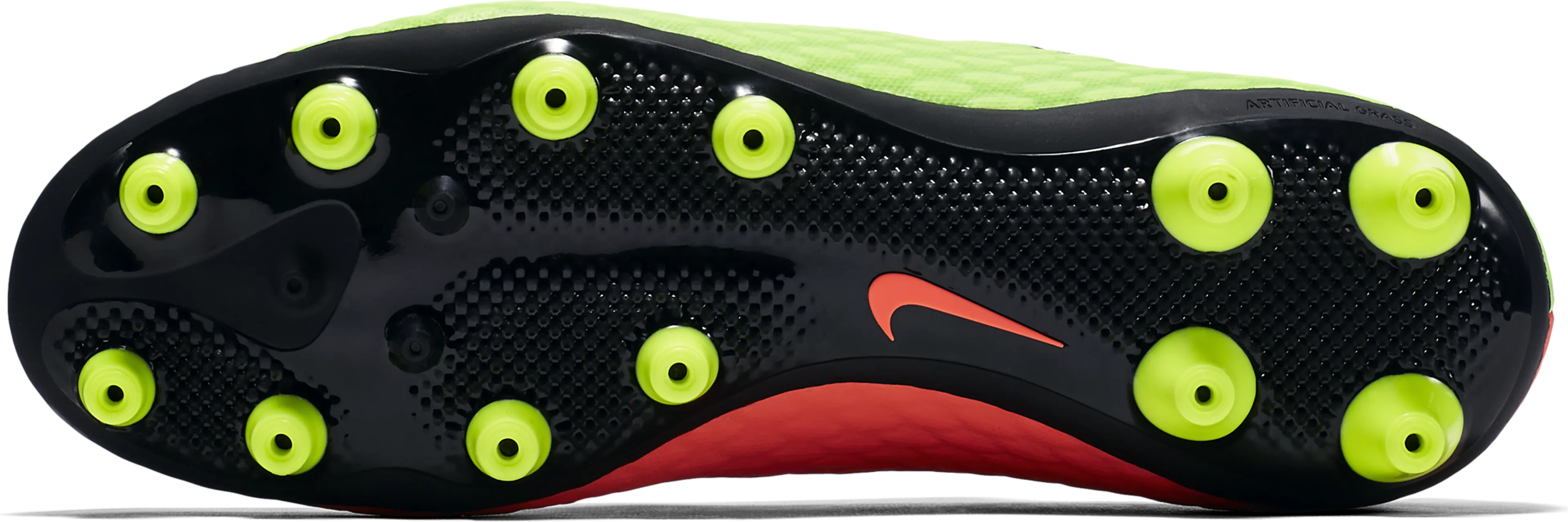 HYPERVENOM PHELON III AG PRO