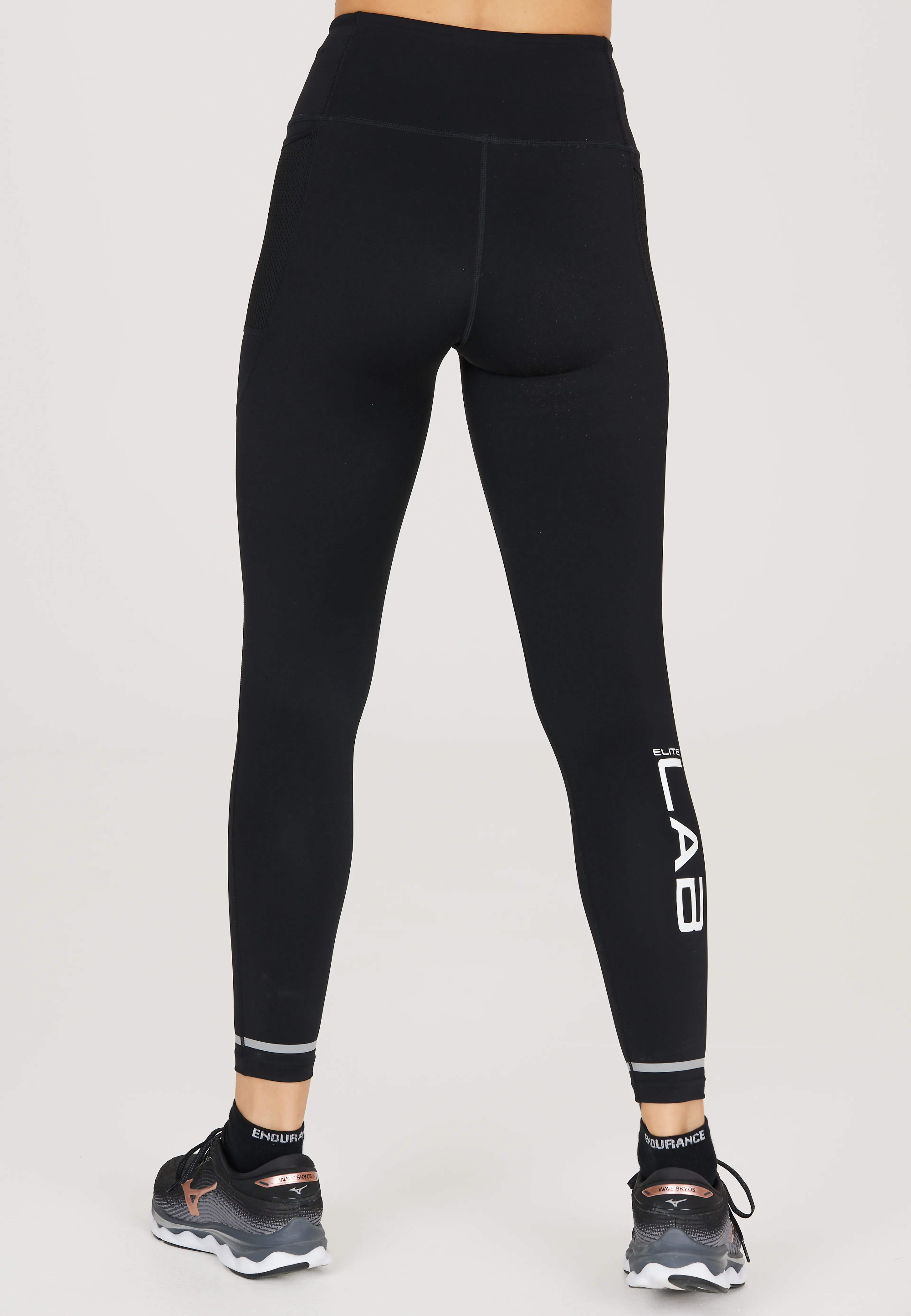 Run Elite X2 Tights