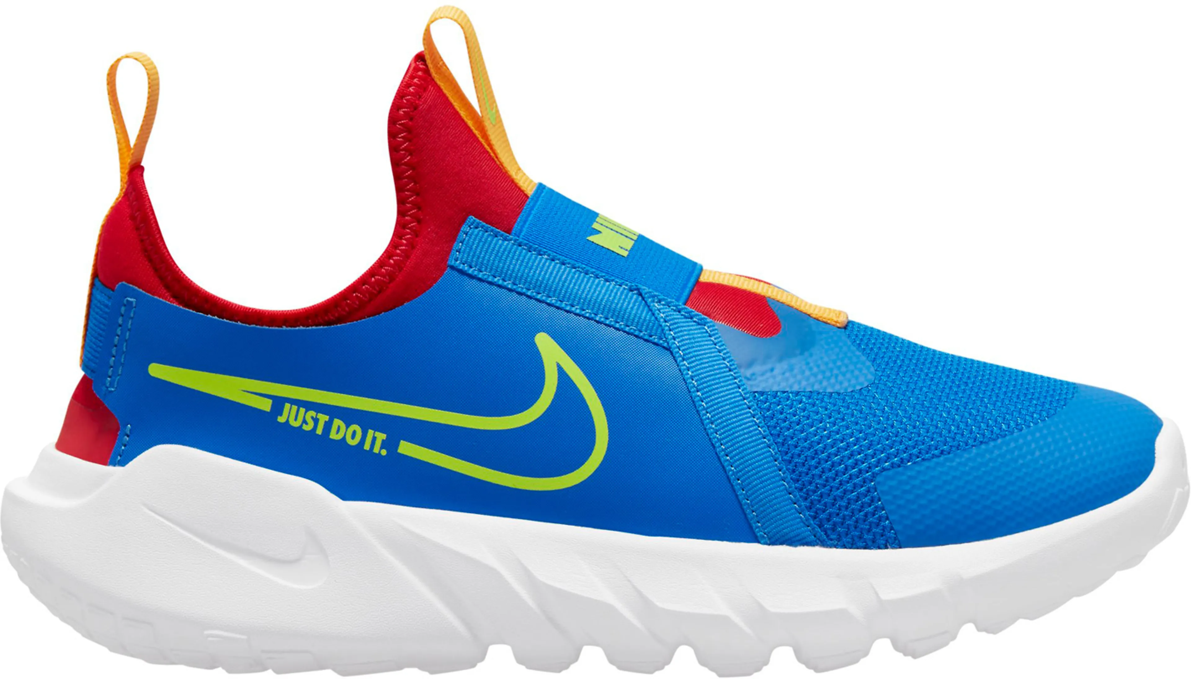 Flex Runner 2
