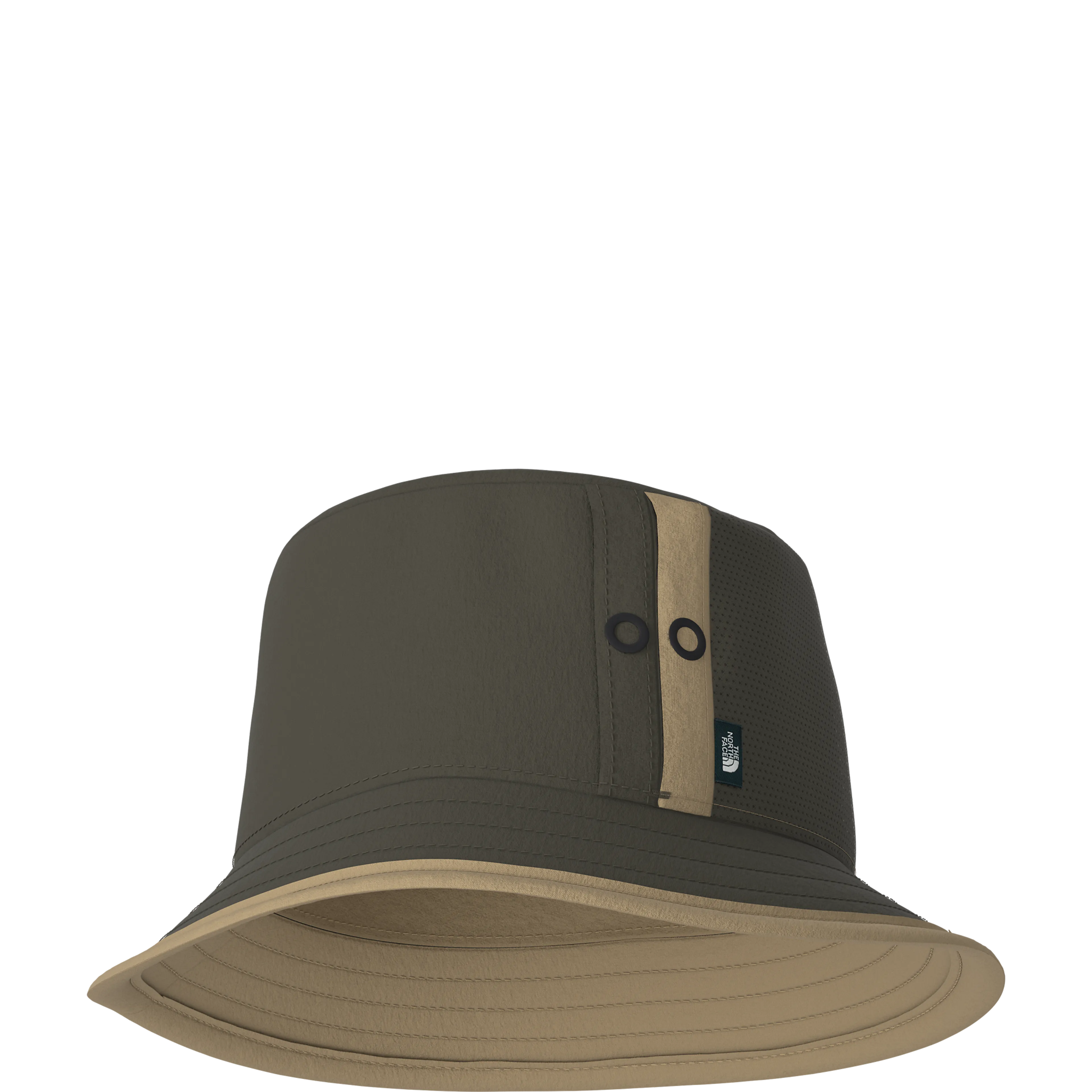 Class V Reversible Bucket Hat bøttehatt