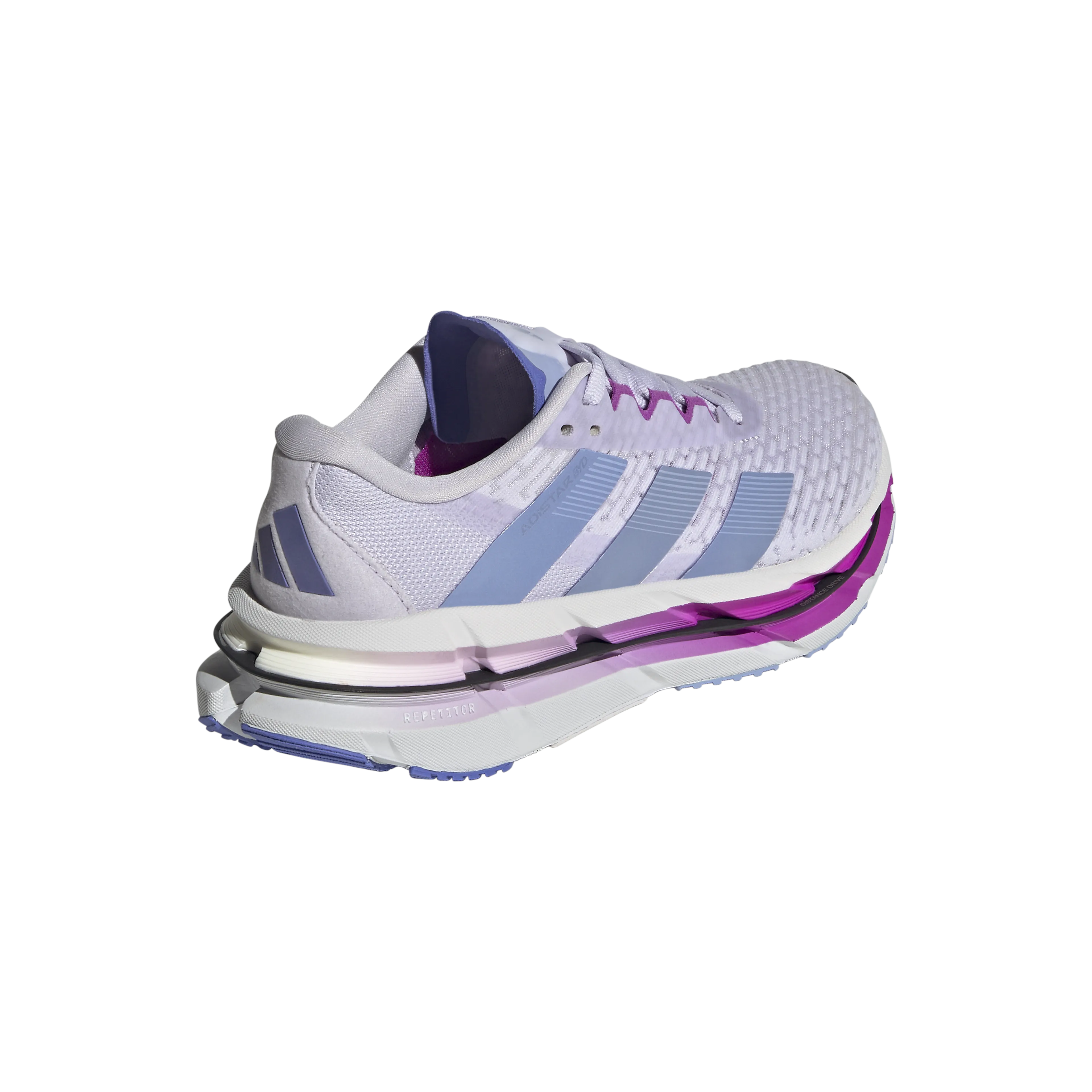 ADISTAR BYD