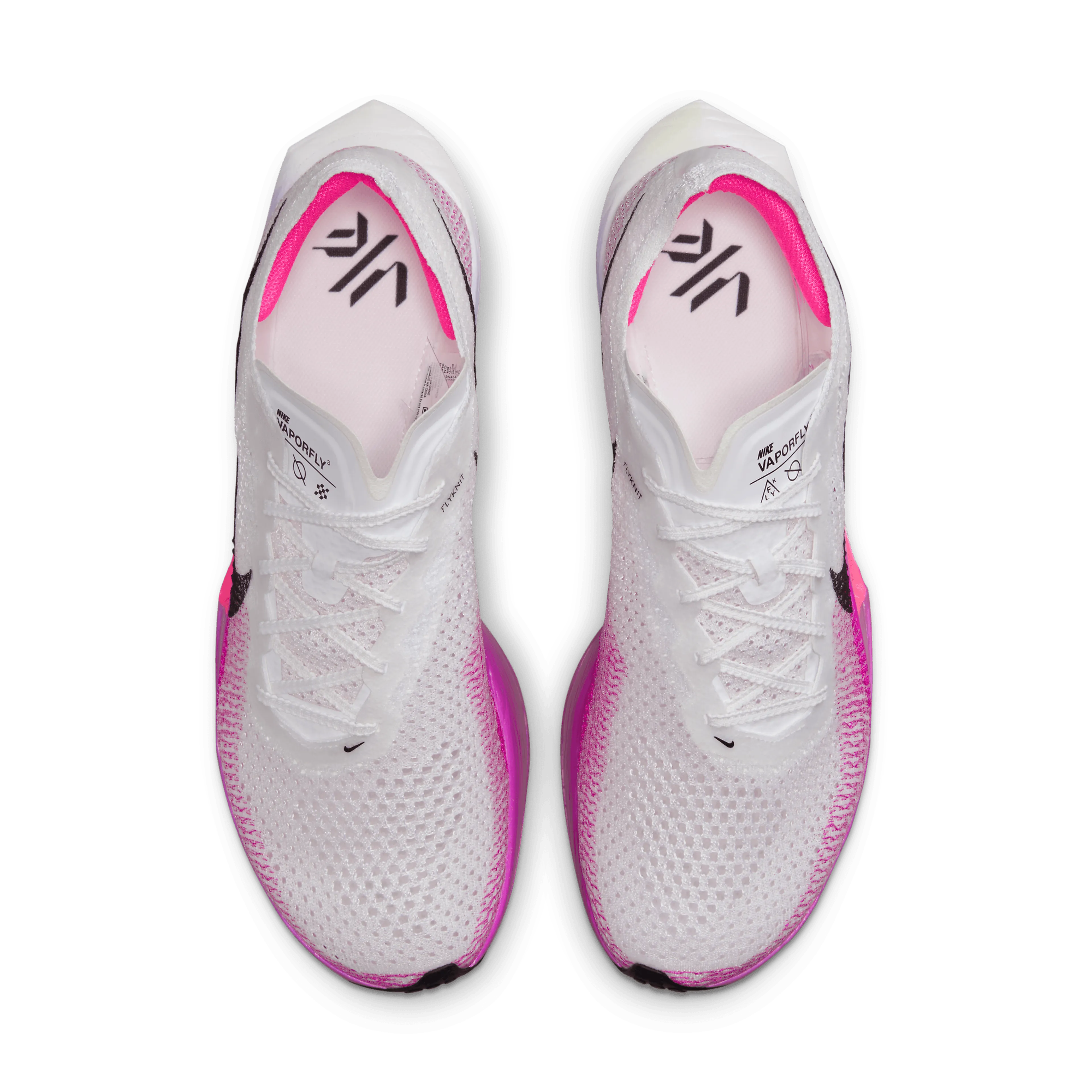ZoomX Vaporfly Next% 3
