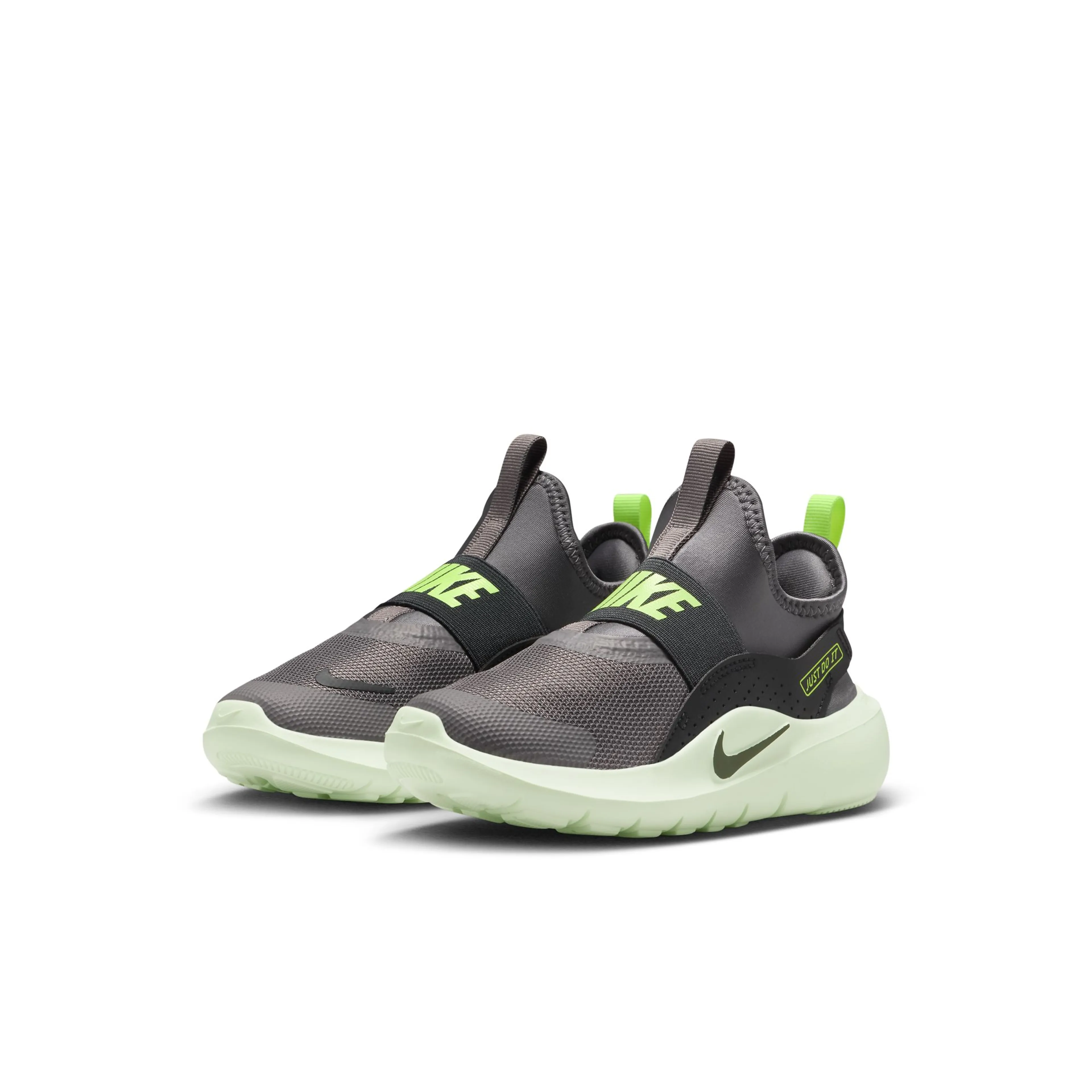 Flex Runner 4 Little Kids' Shoes