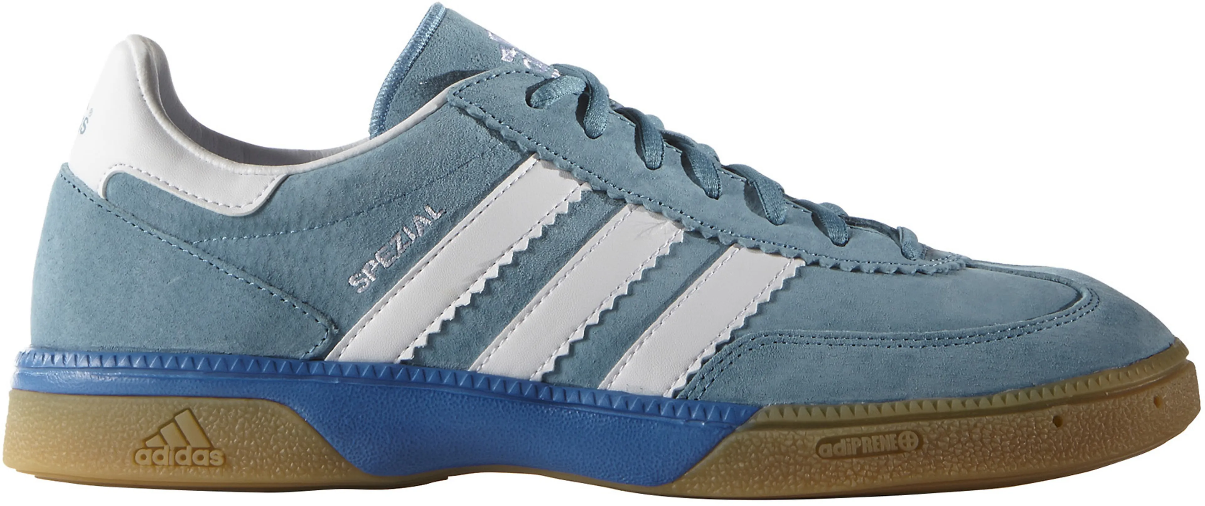 Handball Spezial