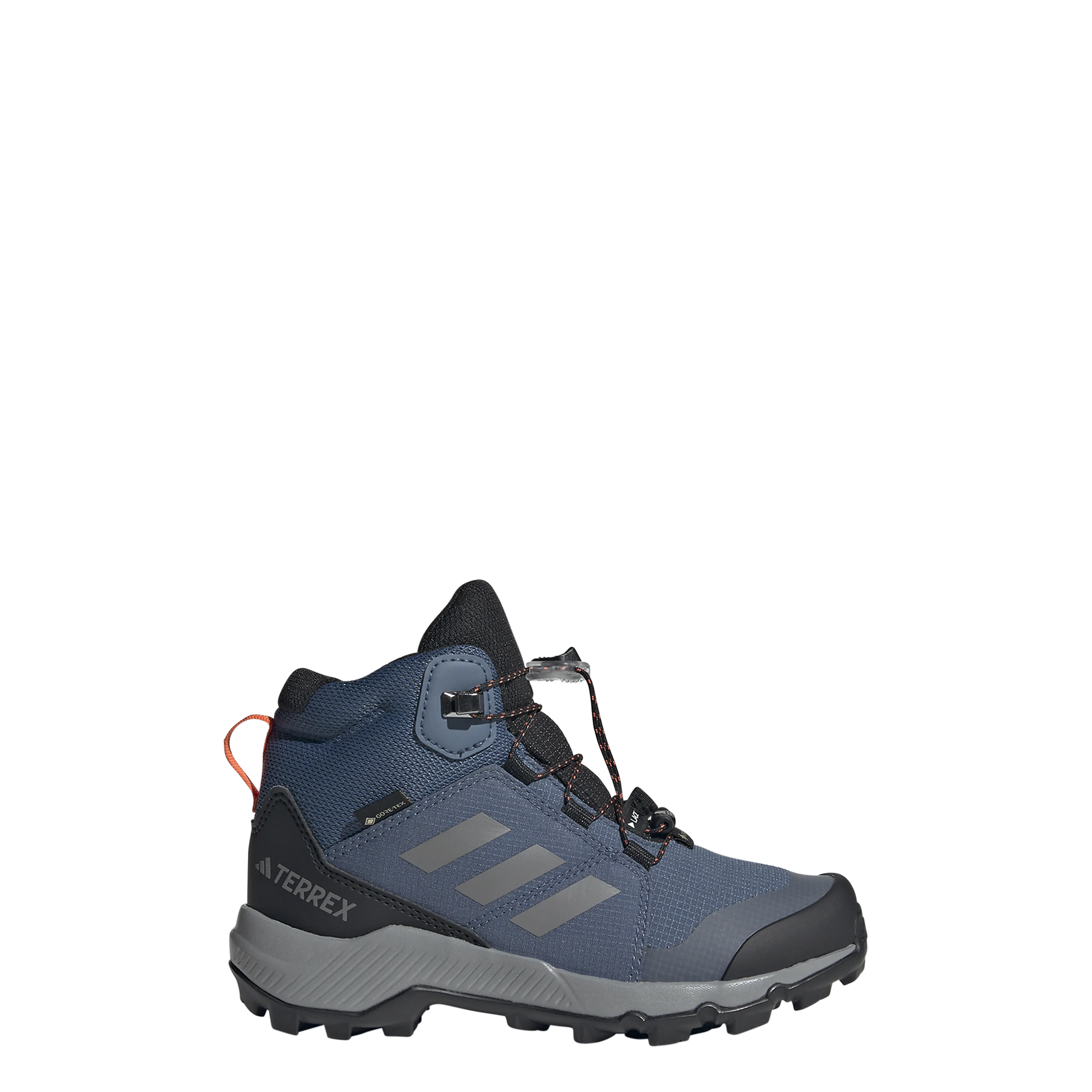 TERREX MID GTX K