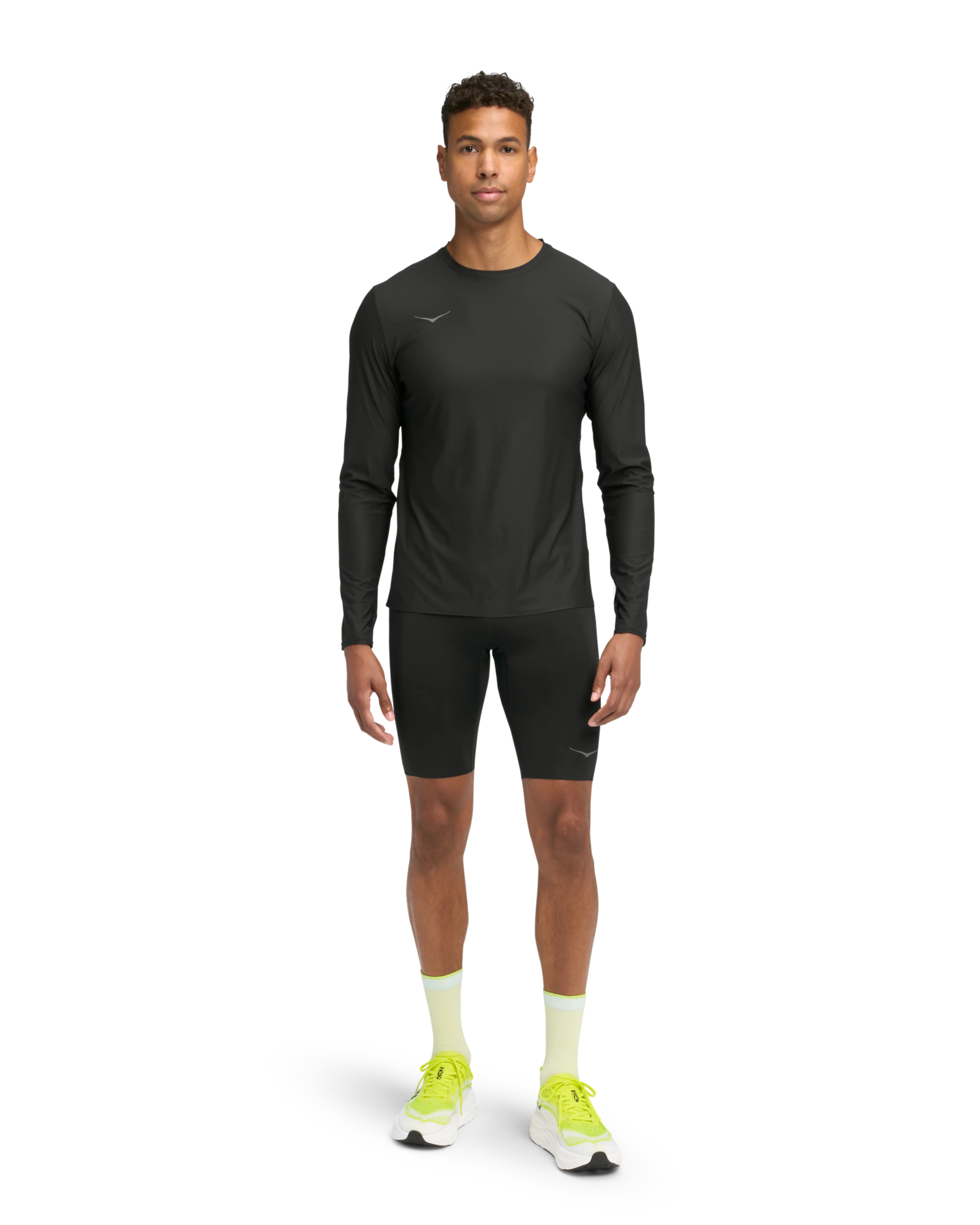 M AIROLITE LONG SLEEVE 2.0