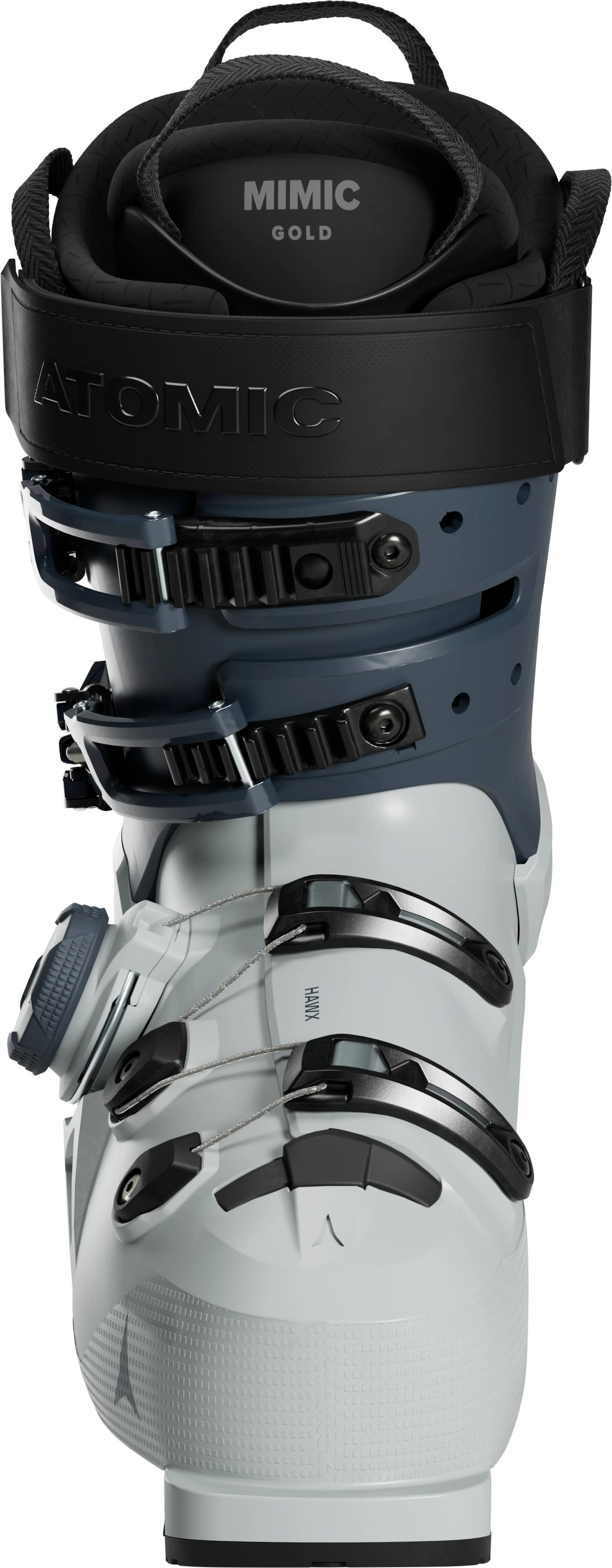 CLOUD C11 REVOSHOCK LIGHT + M 10 GW