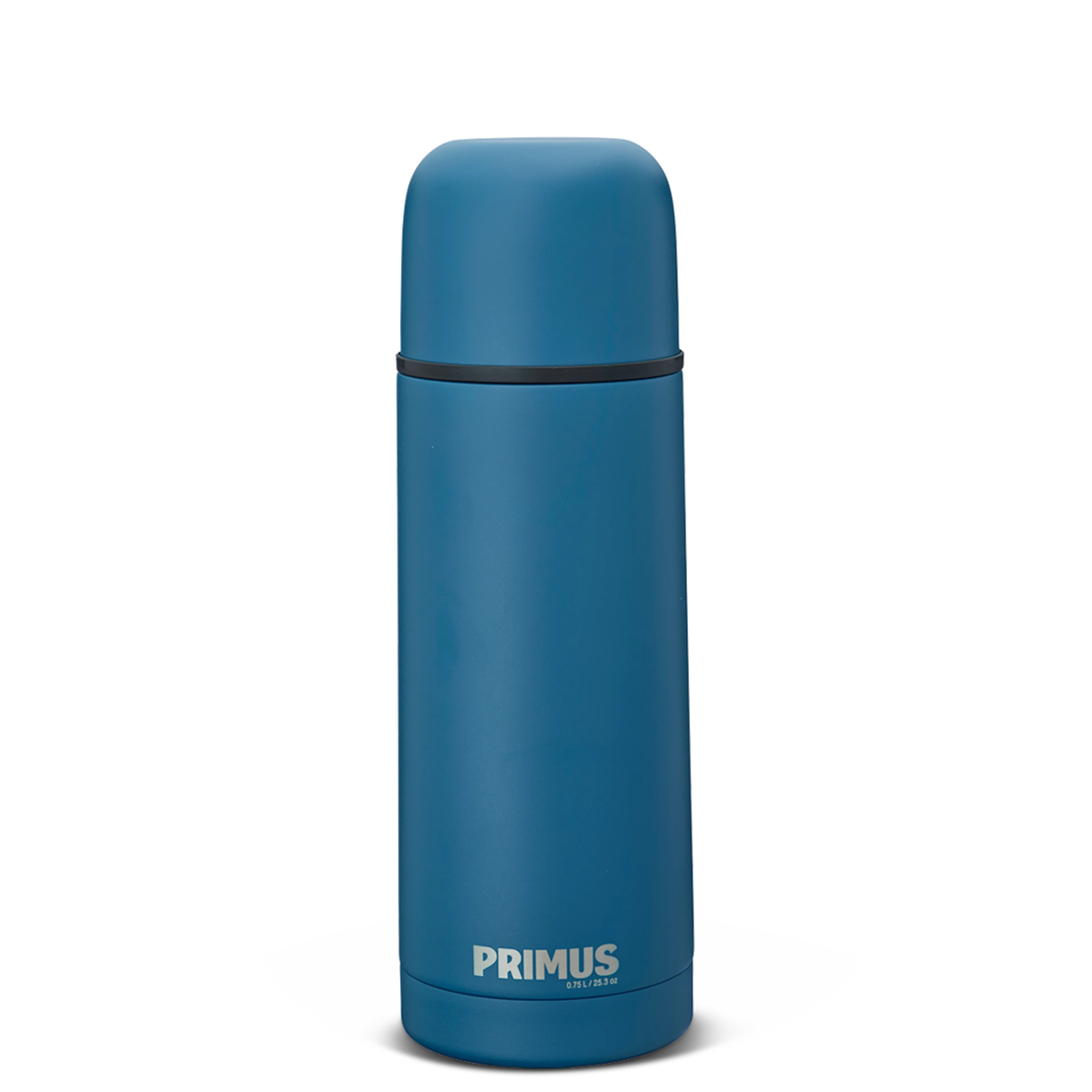 Classic Light Vacuum Bottle 0.75L Summit Blue
