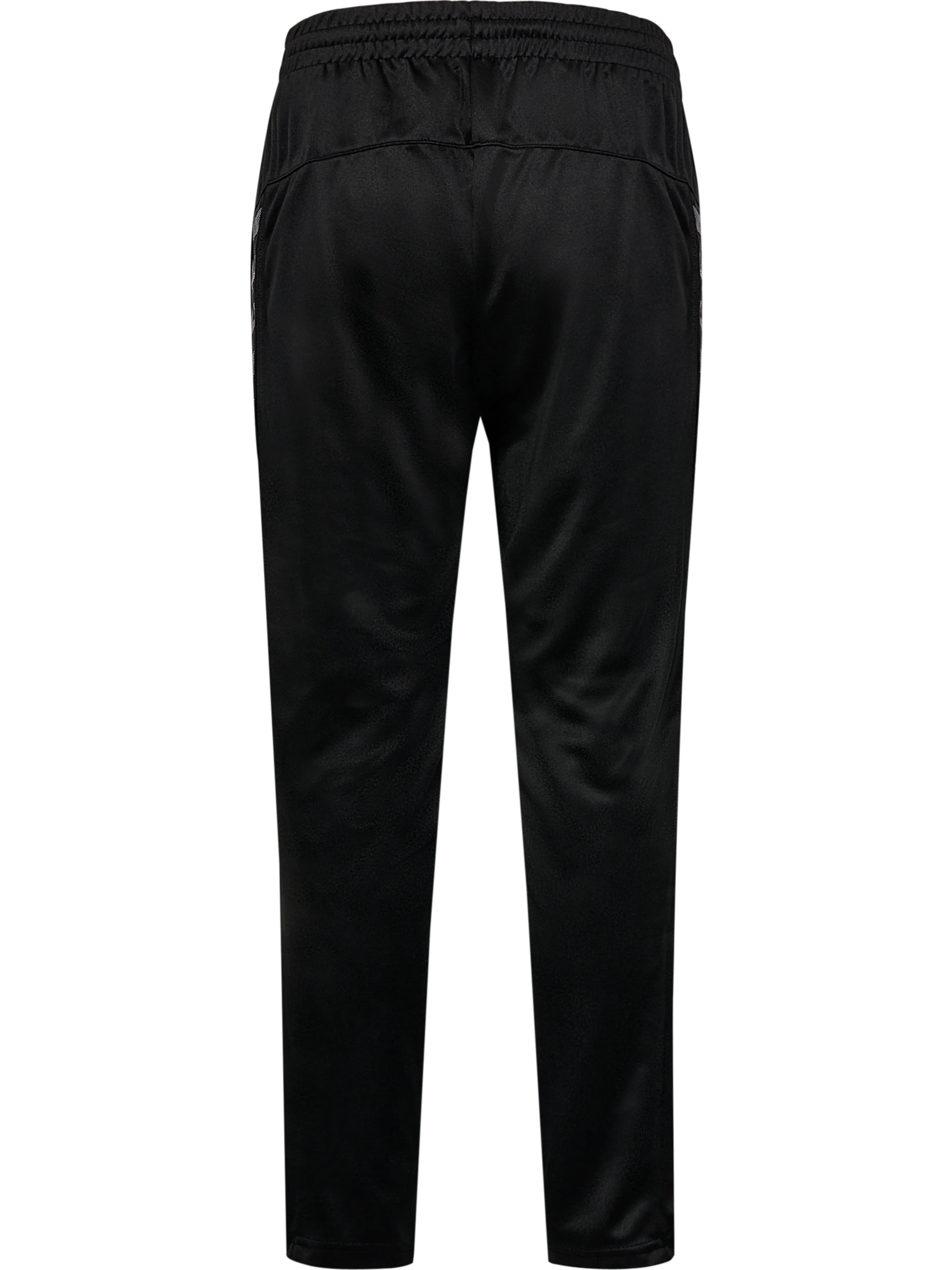 hmlAUTHENTIC PL PANTS KIDS