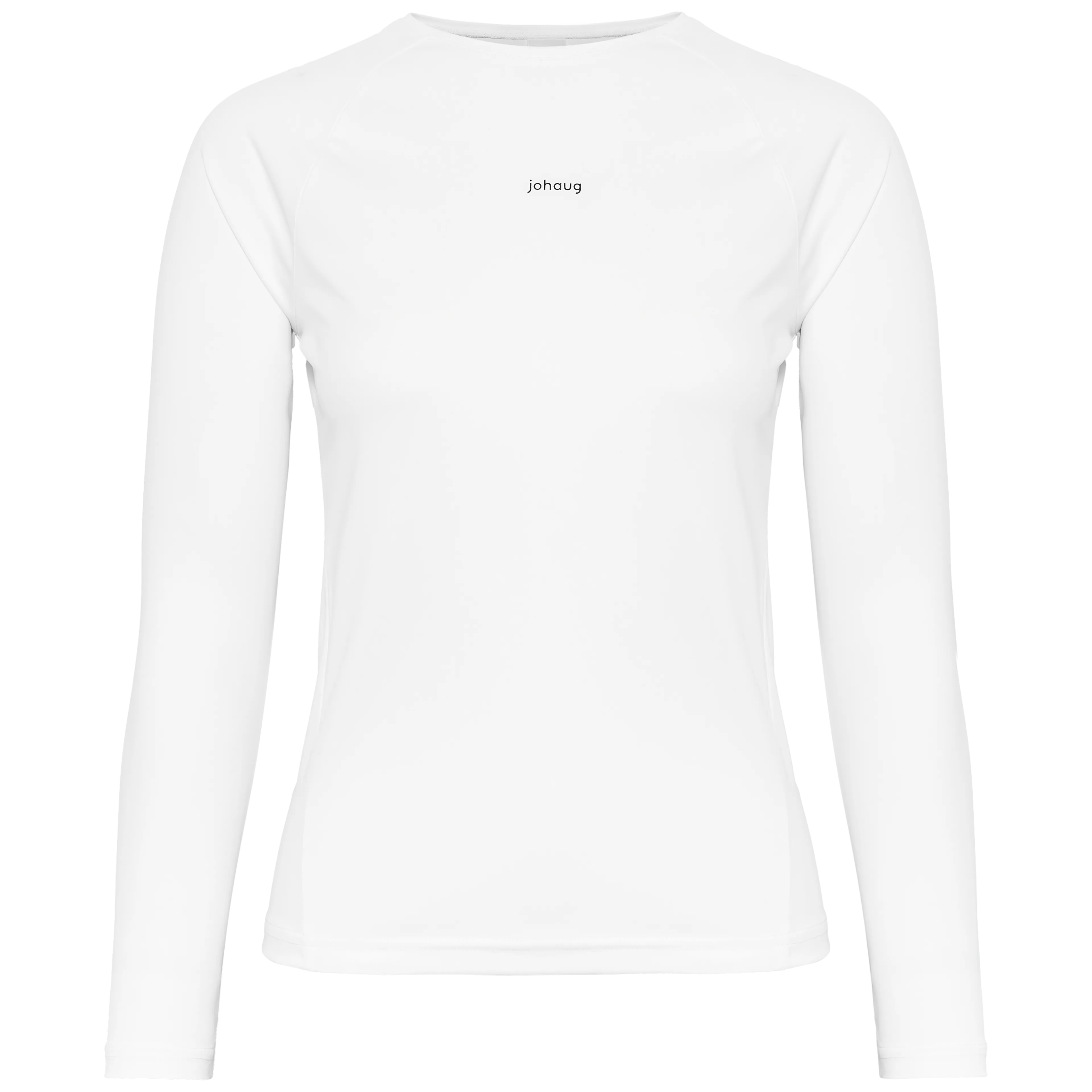 Energy Long Sleeve