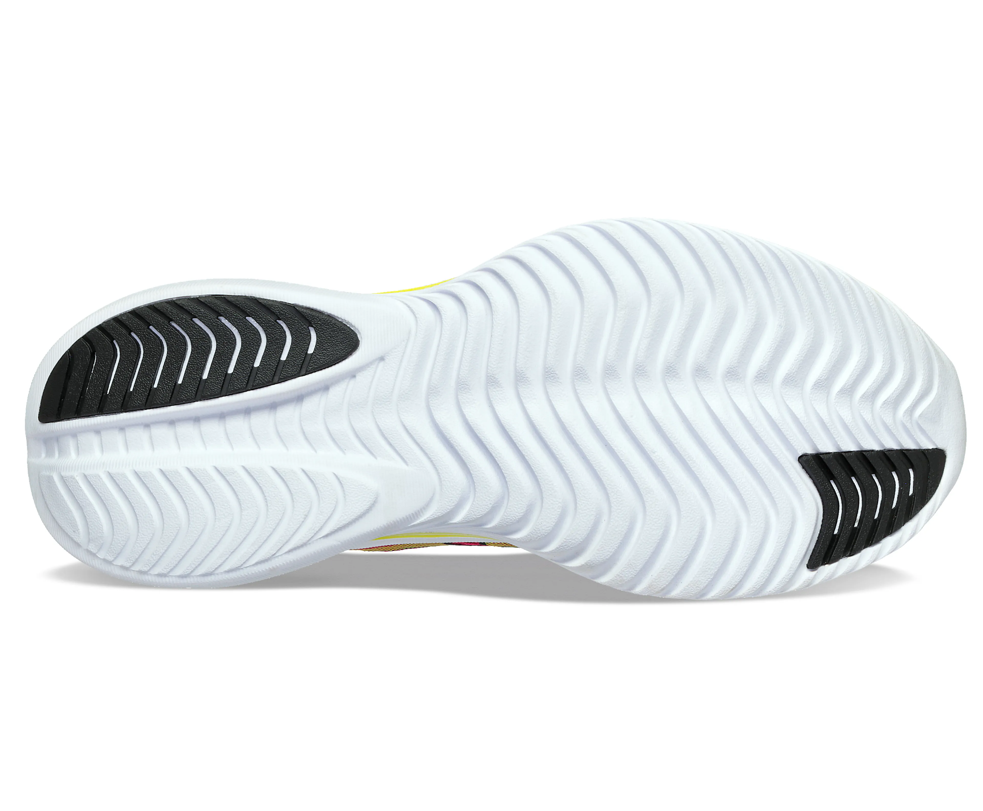 Kinvara 14
