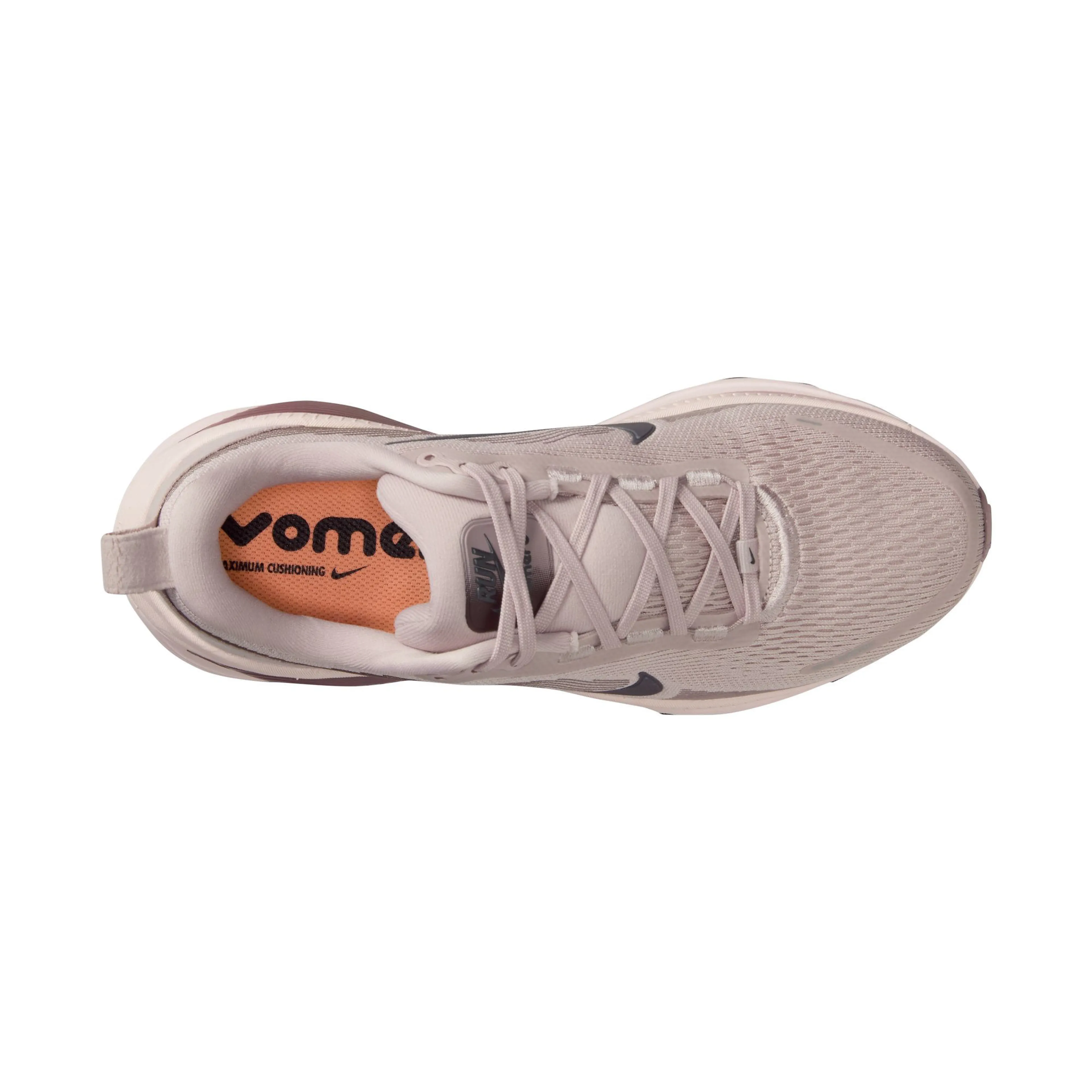 Vomero 18 Women's Road Running Shoes