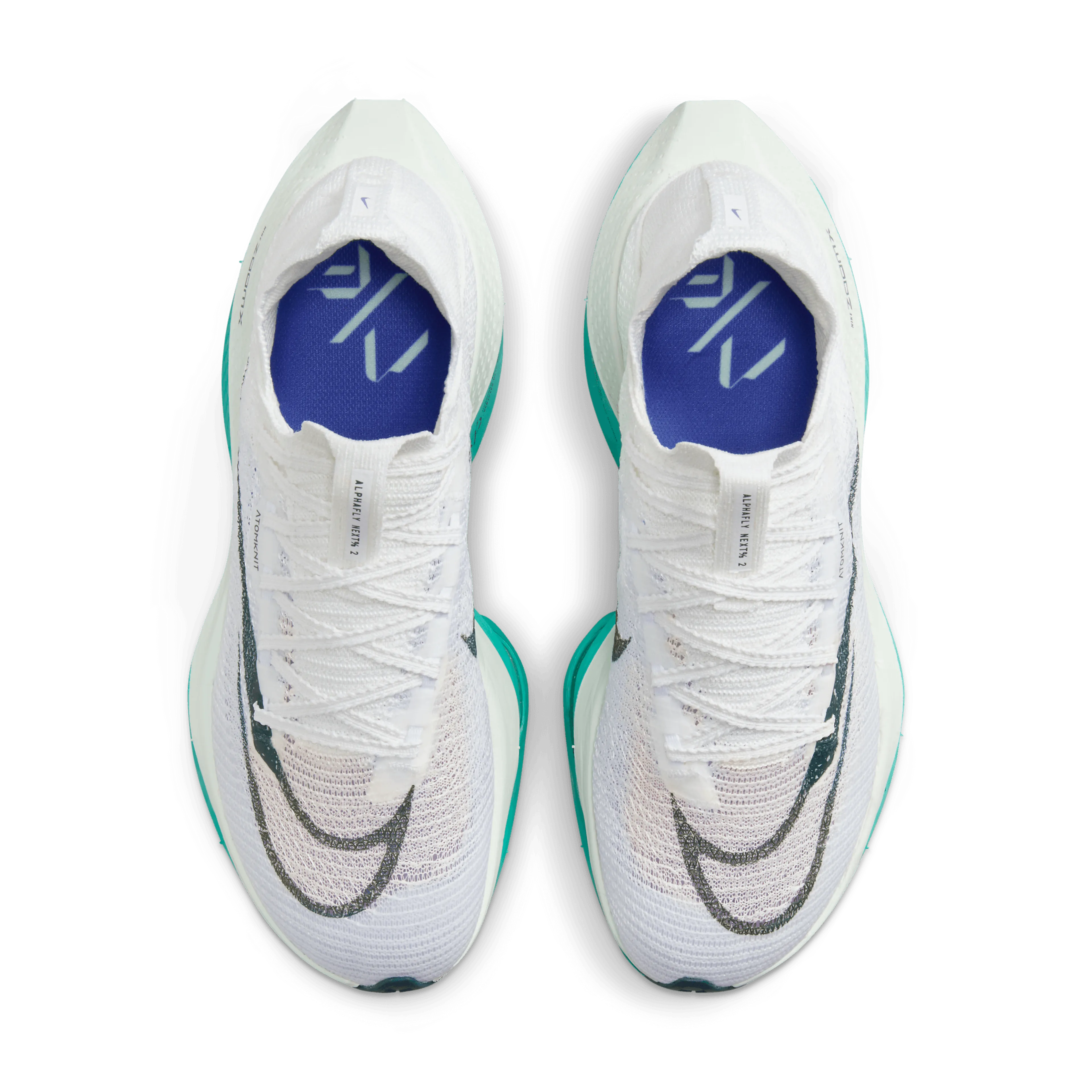 Air Zoom Alphafly Next% 2