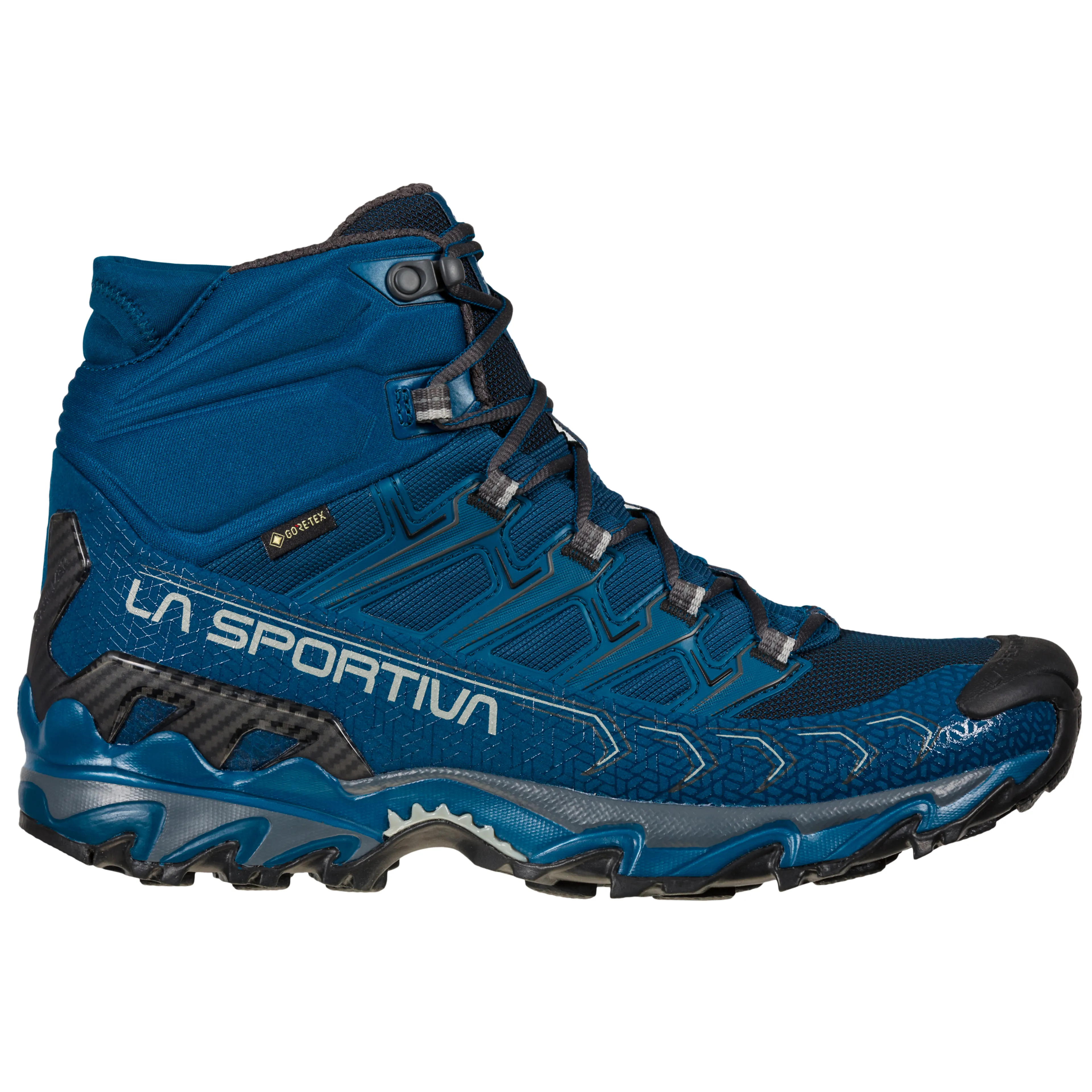 Ultra Raptor II Mid GTX Hikingsko