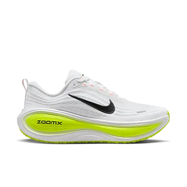 Nike Vomero Plus Road