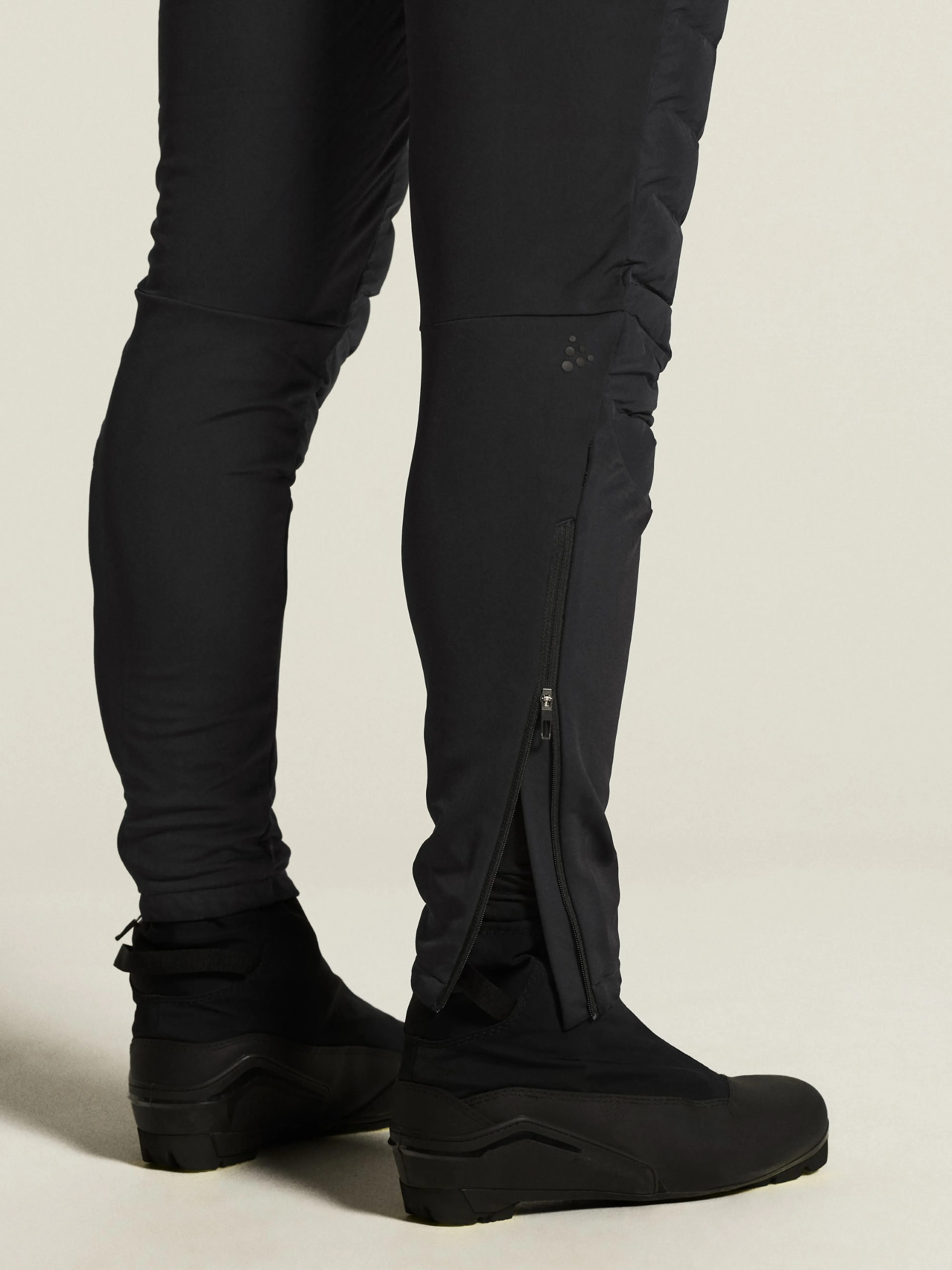 Persuit Pants M Persuit Pants M