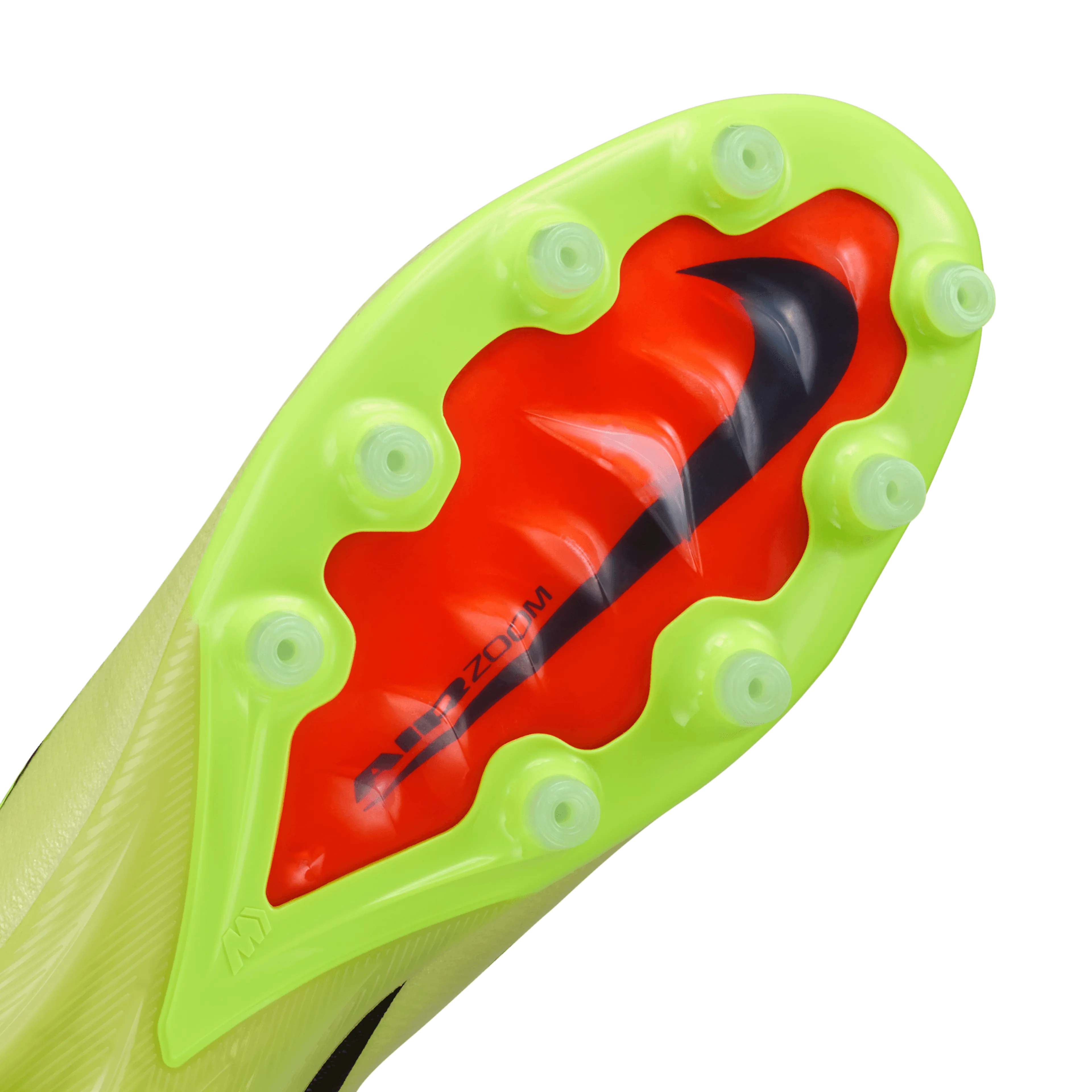 ZM SUPERFLY 10 ELITE AG-PRO