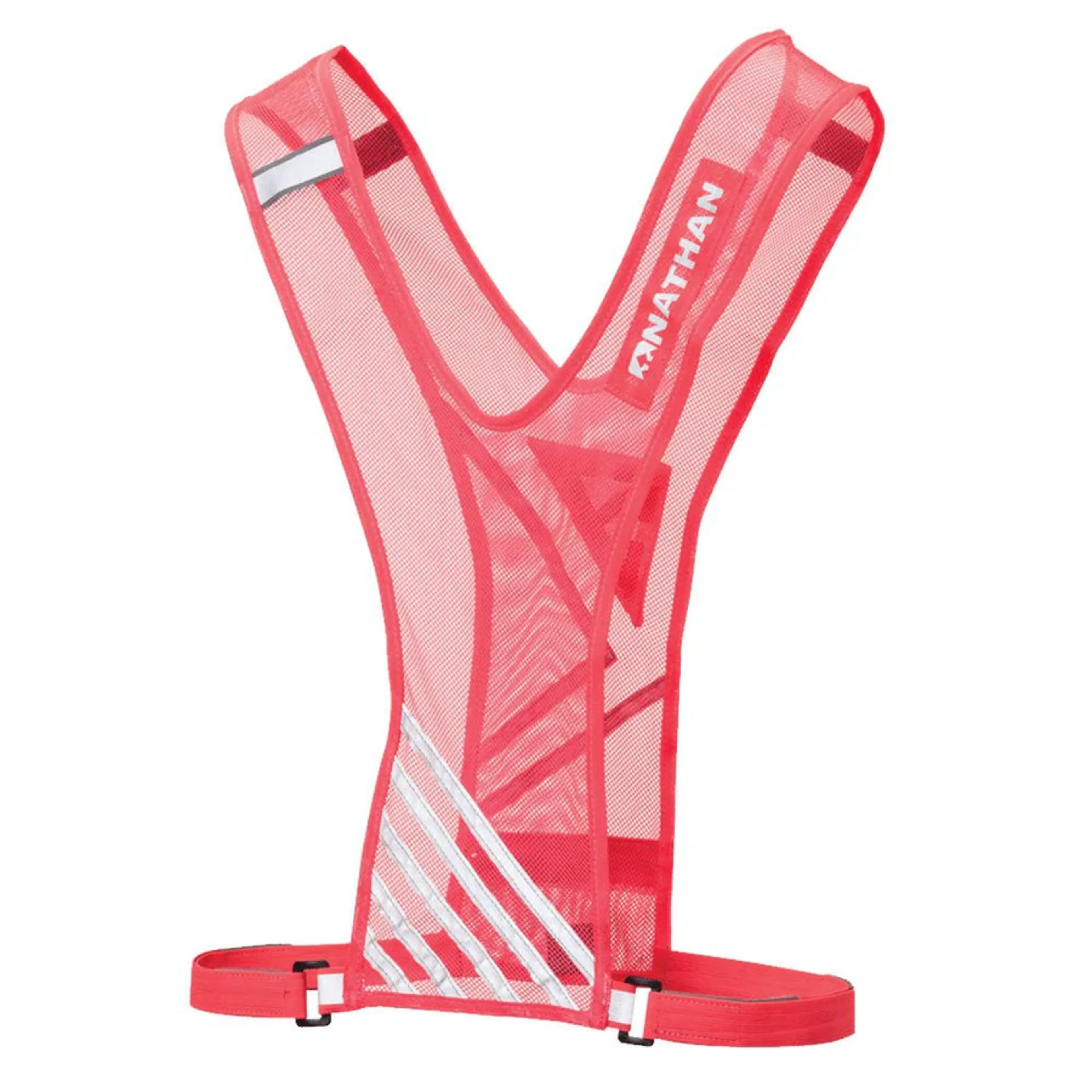 Bandolier