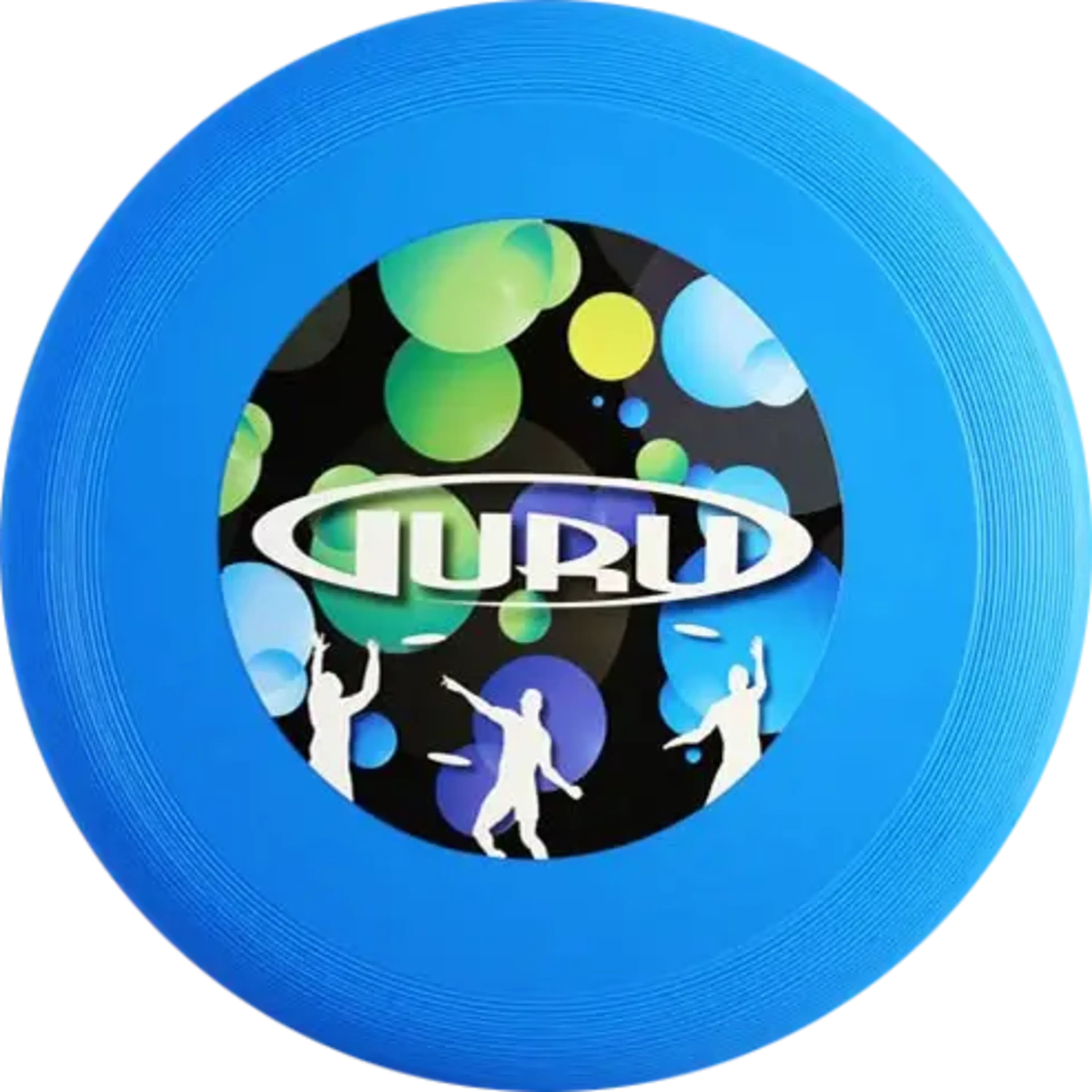 Flying Disc