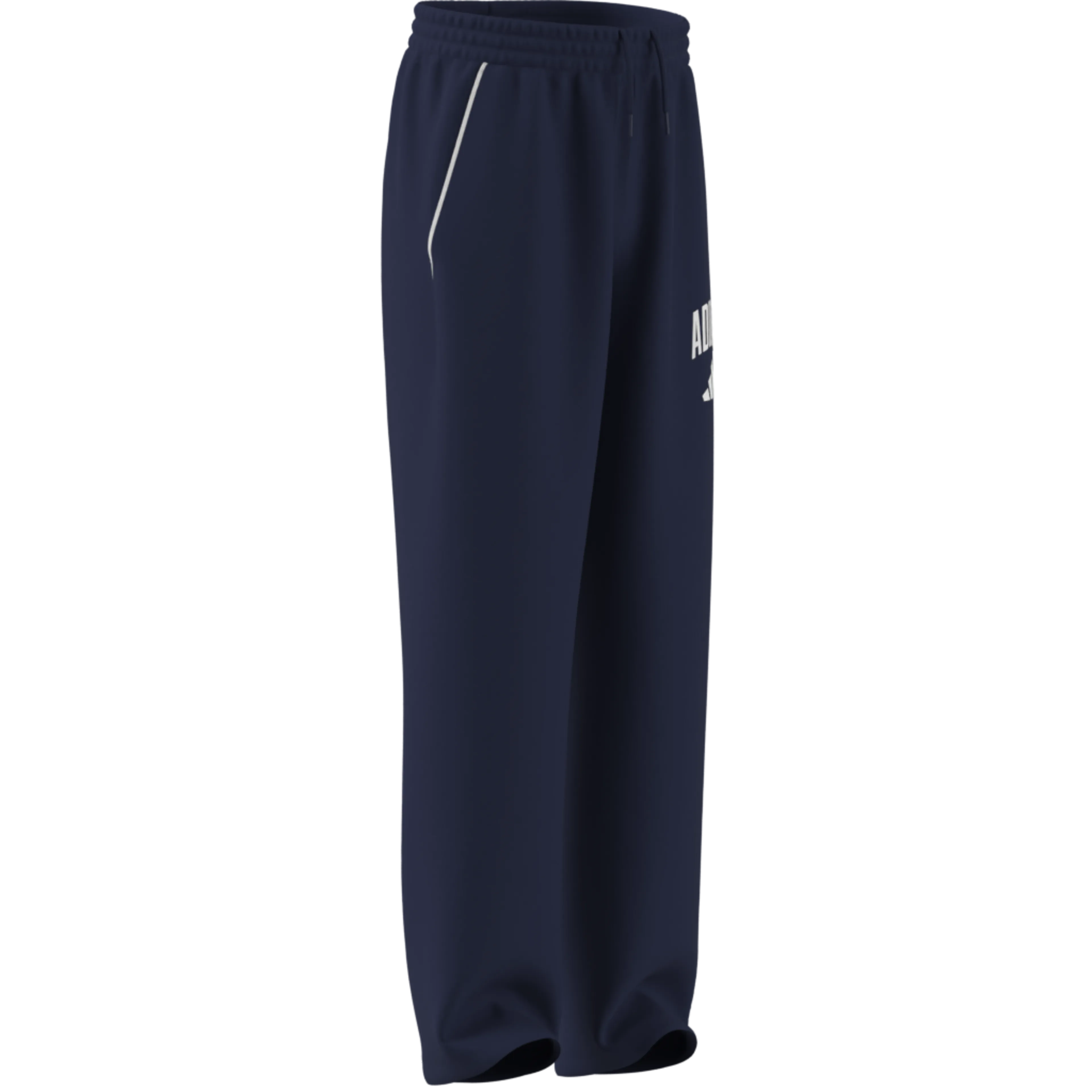 Seasonals Essentials Collegiate Typography Joggebukse Barn 