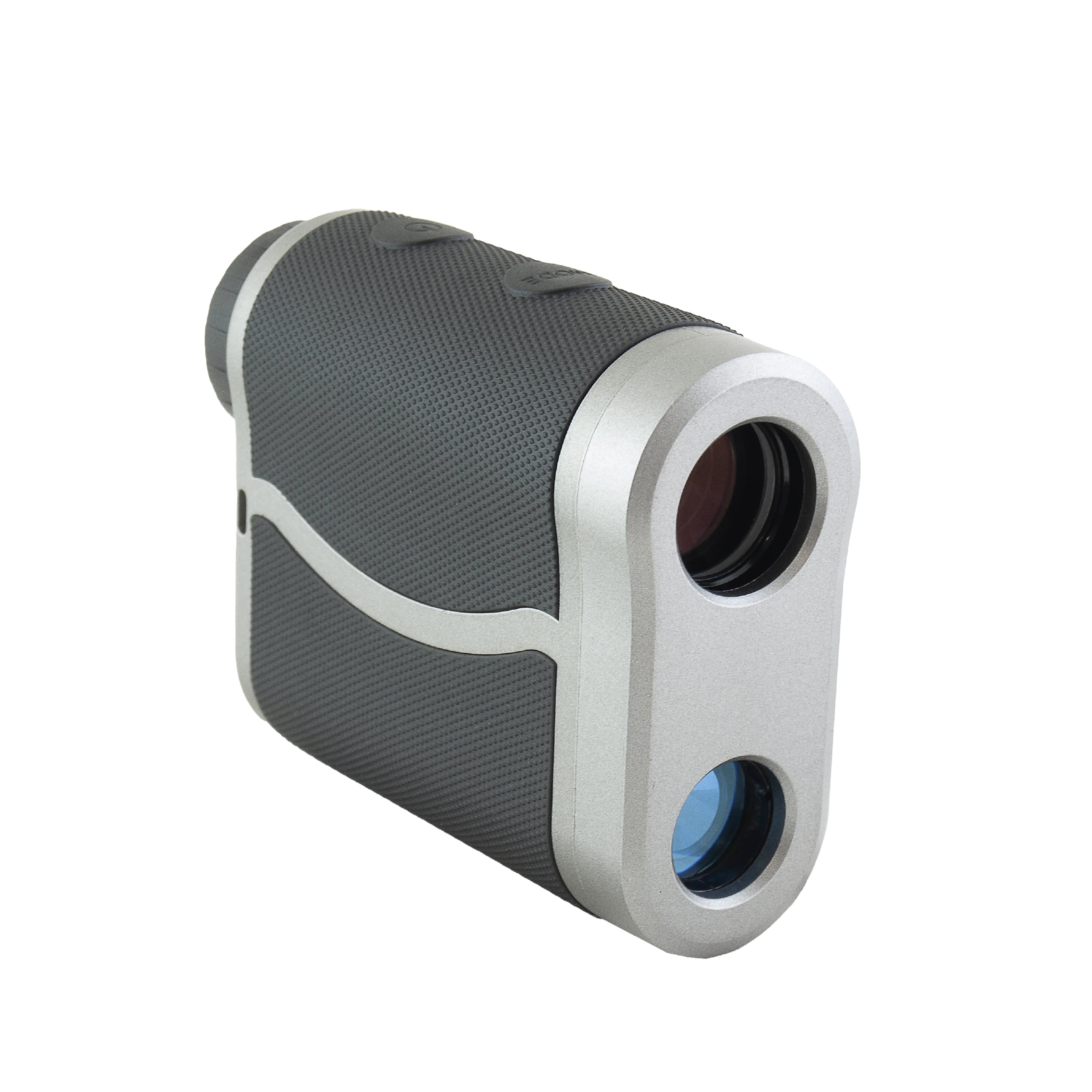 BREITLER HUNTER LRF 6x21 LASER AVSTANDSMÃ?LER 1500M