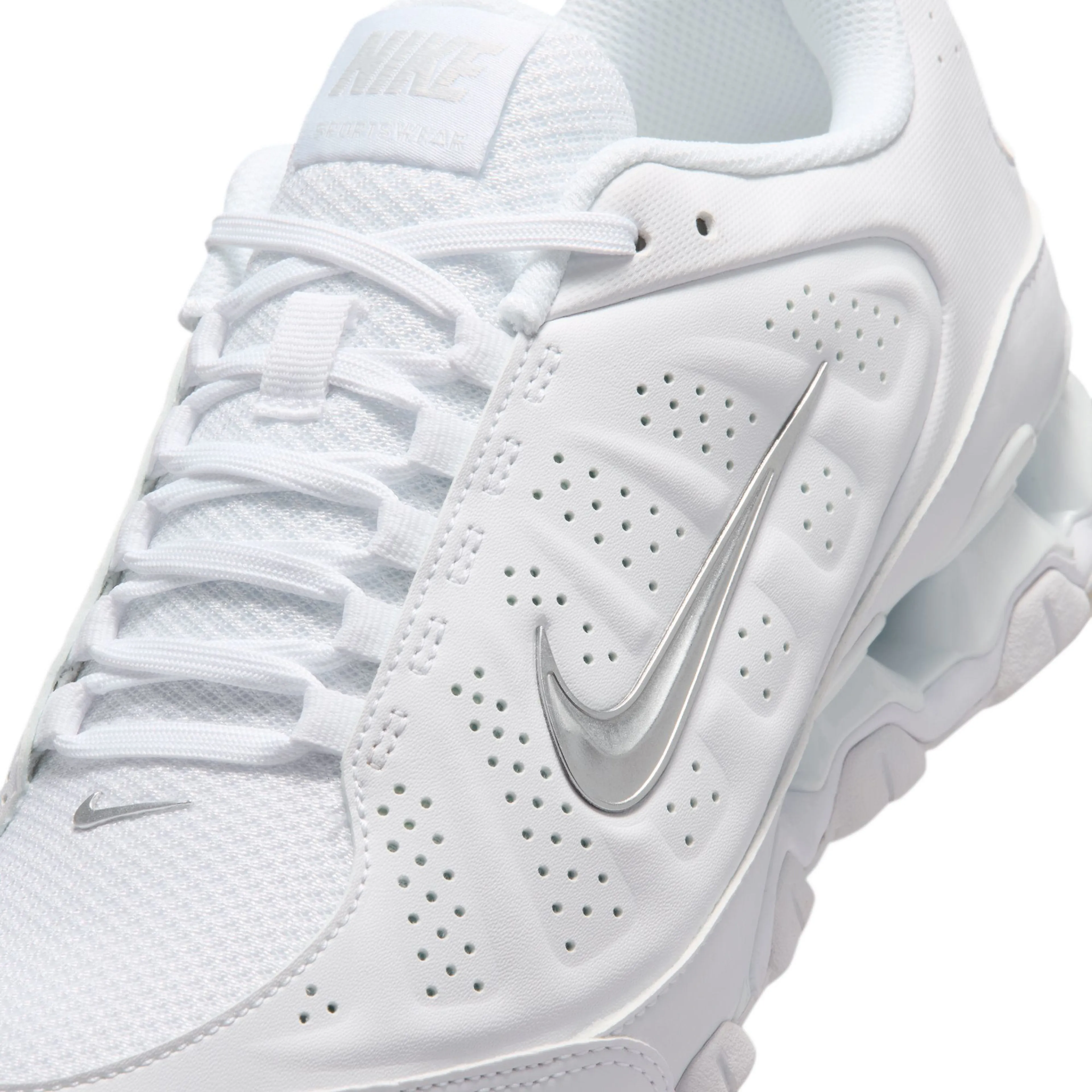 Reax 8 LTR Women's Shoes
