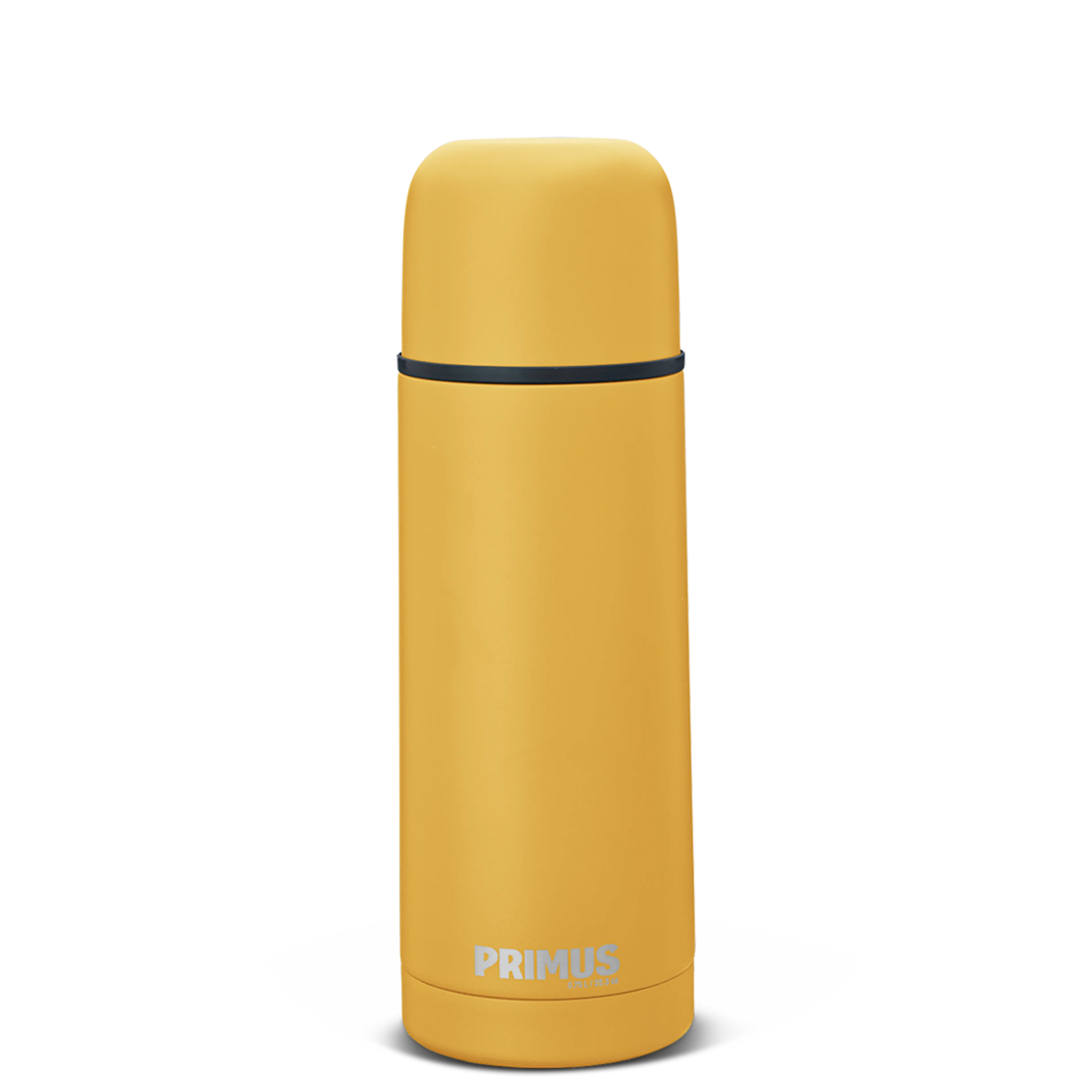Classic Light Vacuum Bottle 0.75L Stone Gold