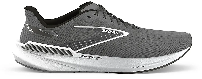 Brooks Hyperion herre