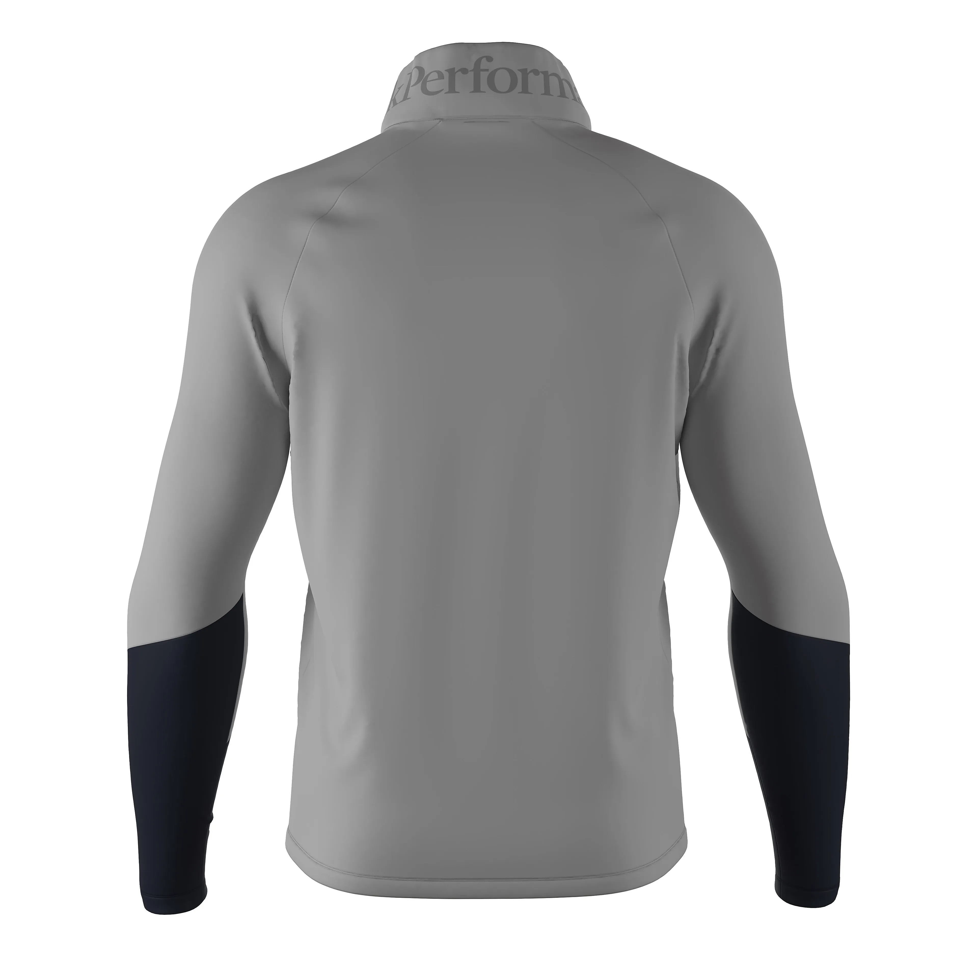 M Rider Essentials Zip Jacket