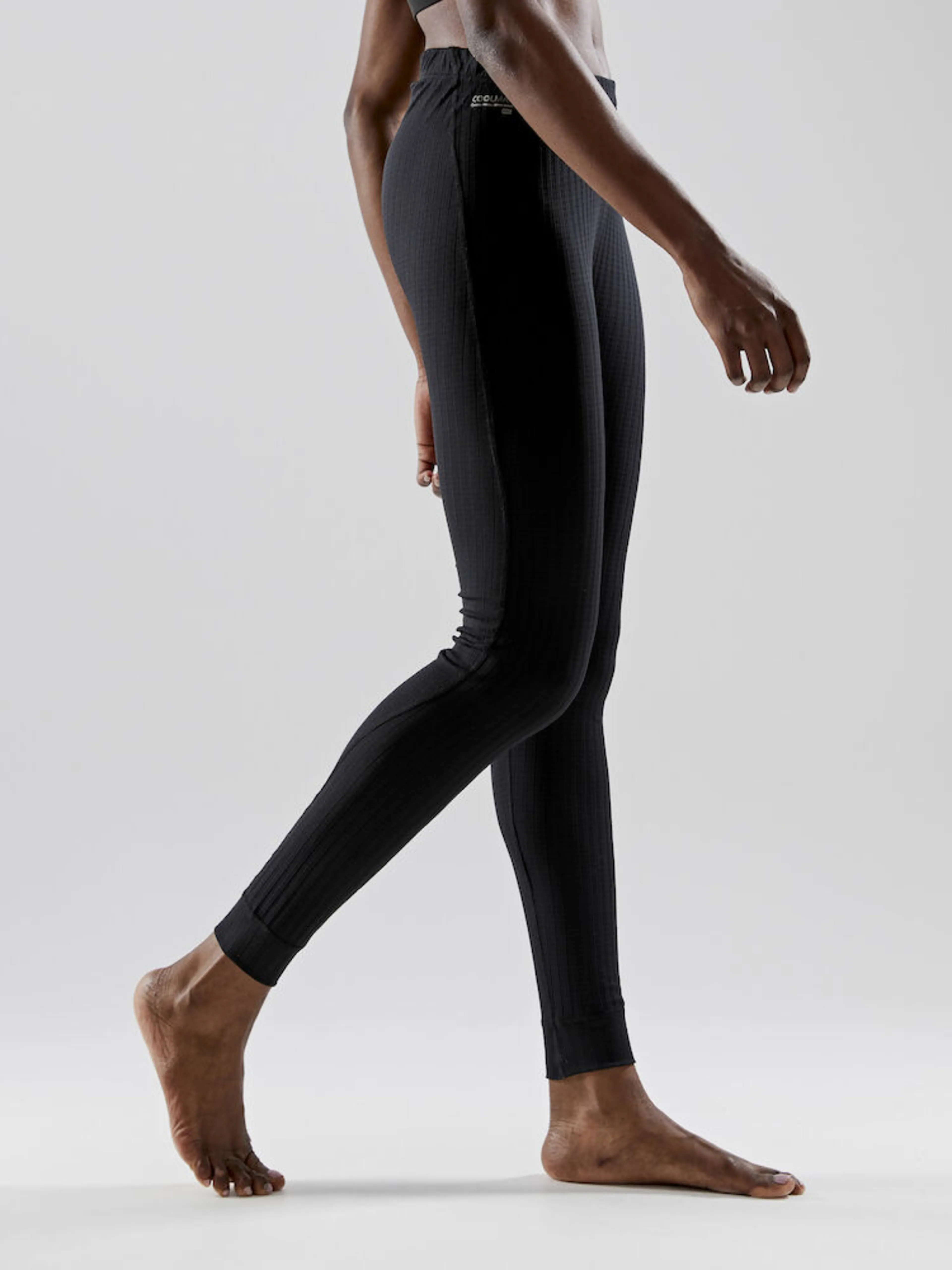 Active Extreme X Pants W Active Extreme X Pants W
