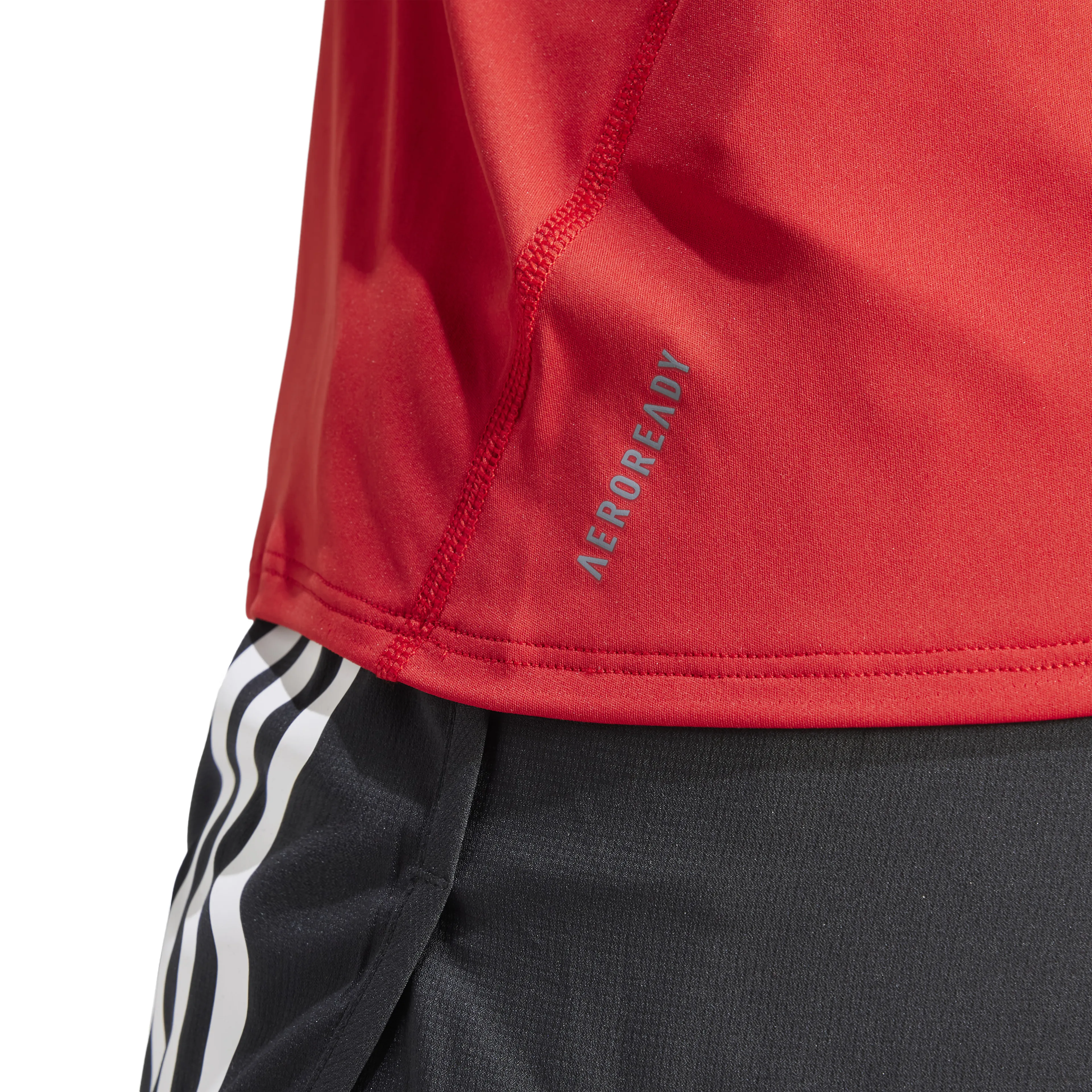 ADIZERO Essentials TANK