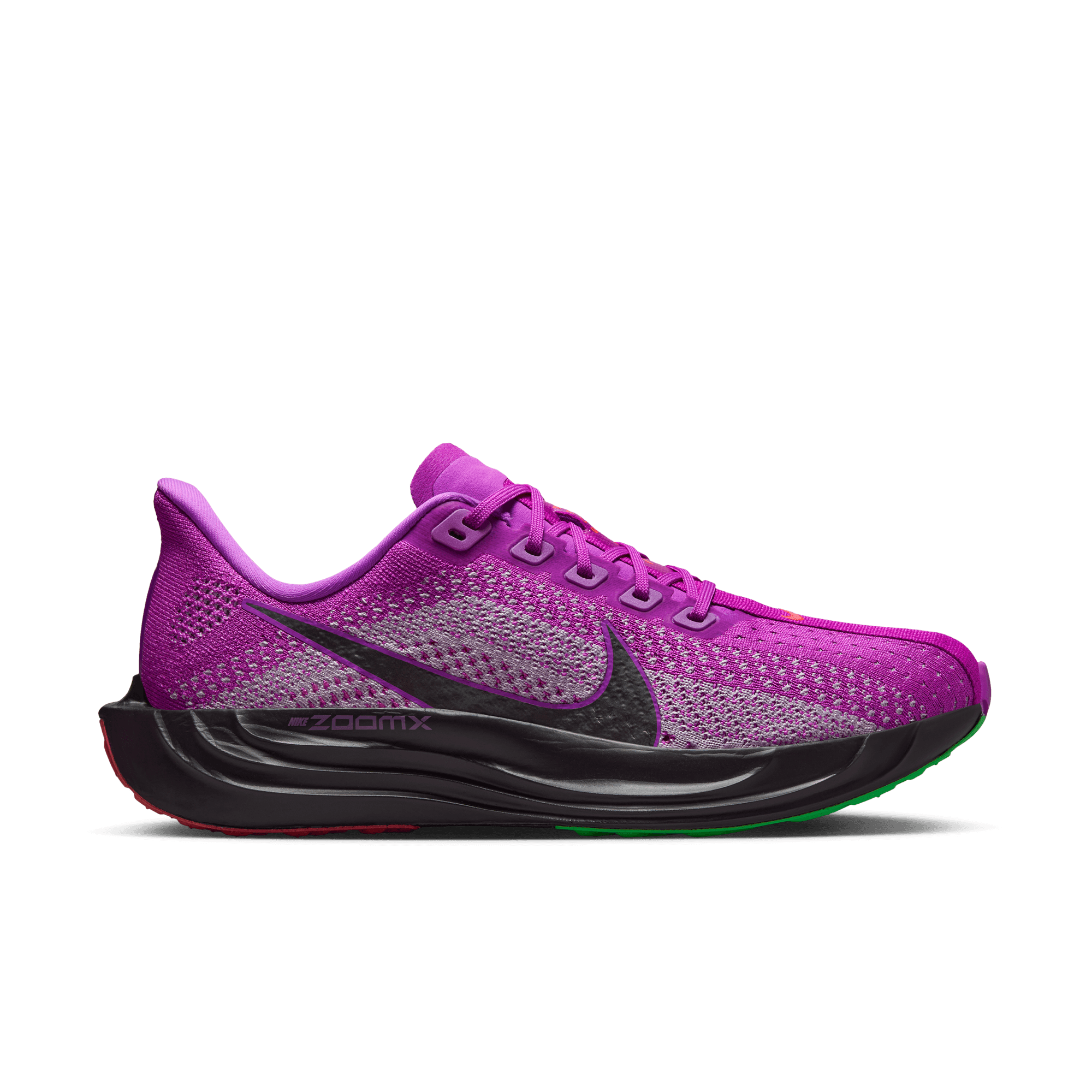 Pegasus Plus "Faith Kipyegon"