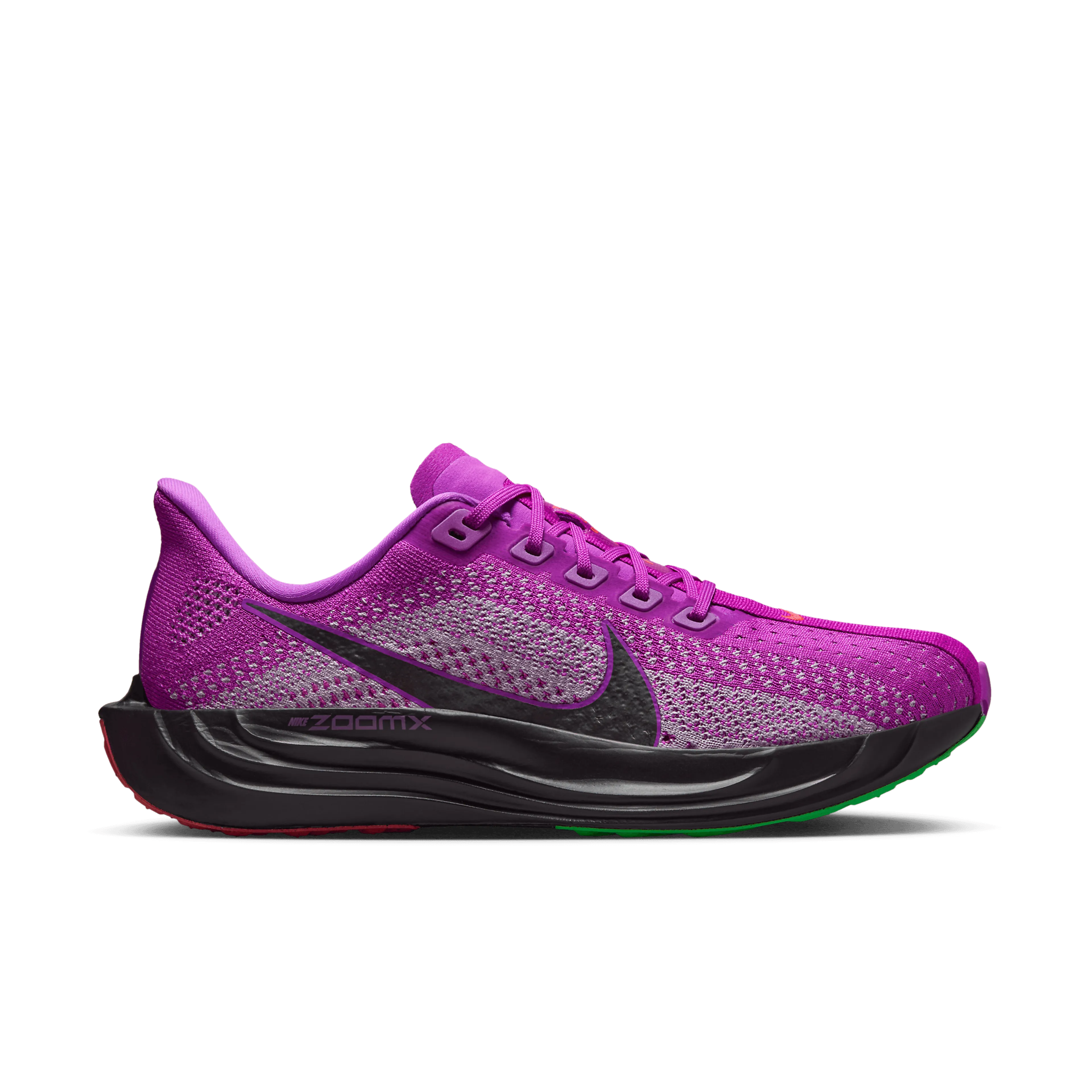 Pegasus Plus "Faith Kipyegon"