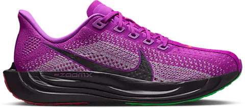 Nike Pegasus Plus Faith