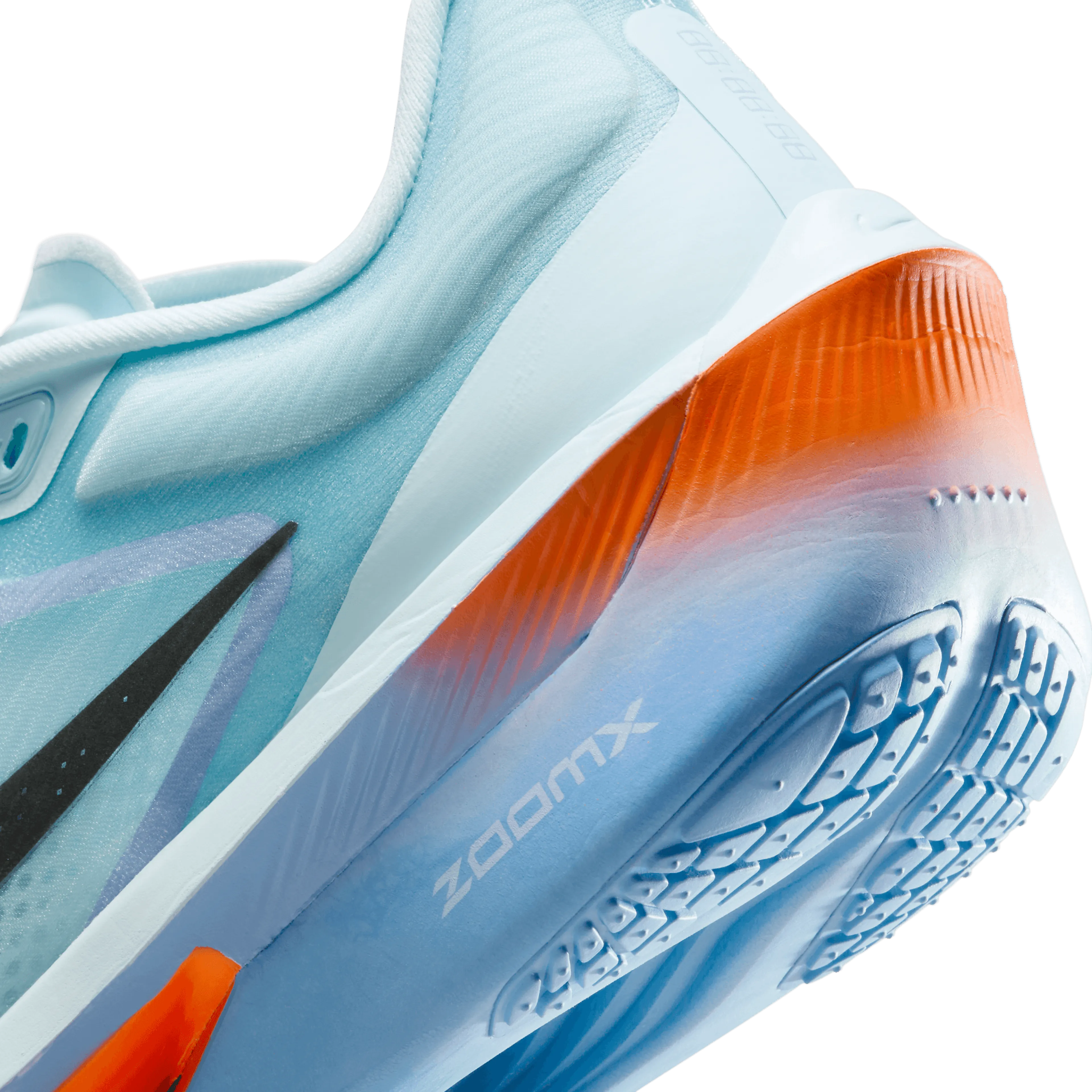 Zoom Fly 6