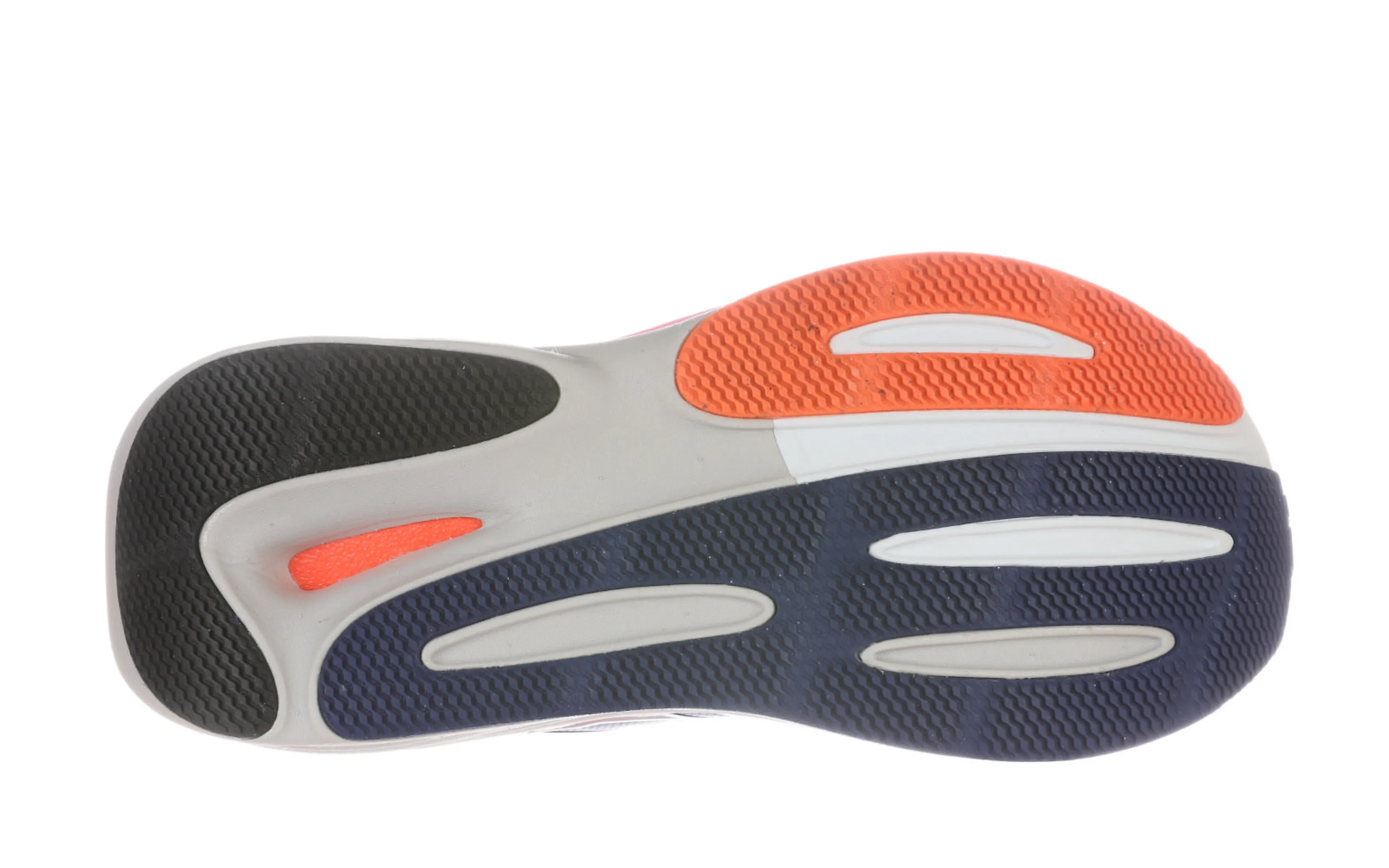 FreshFoam 860 v15 Bred