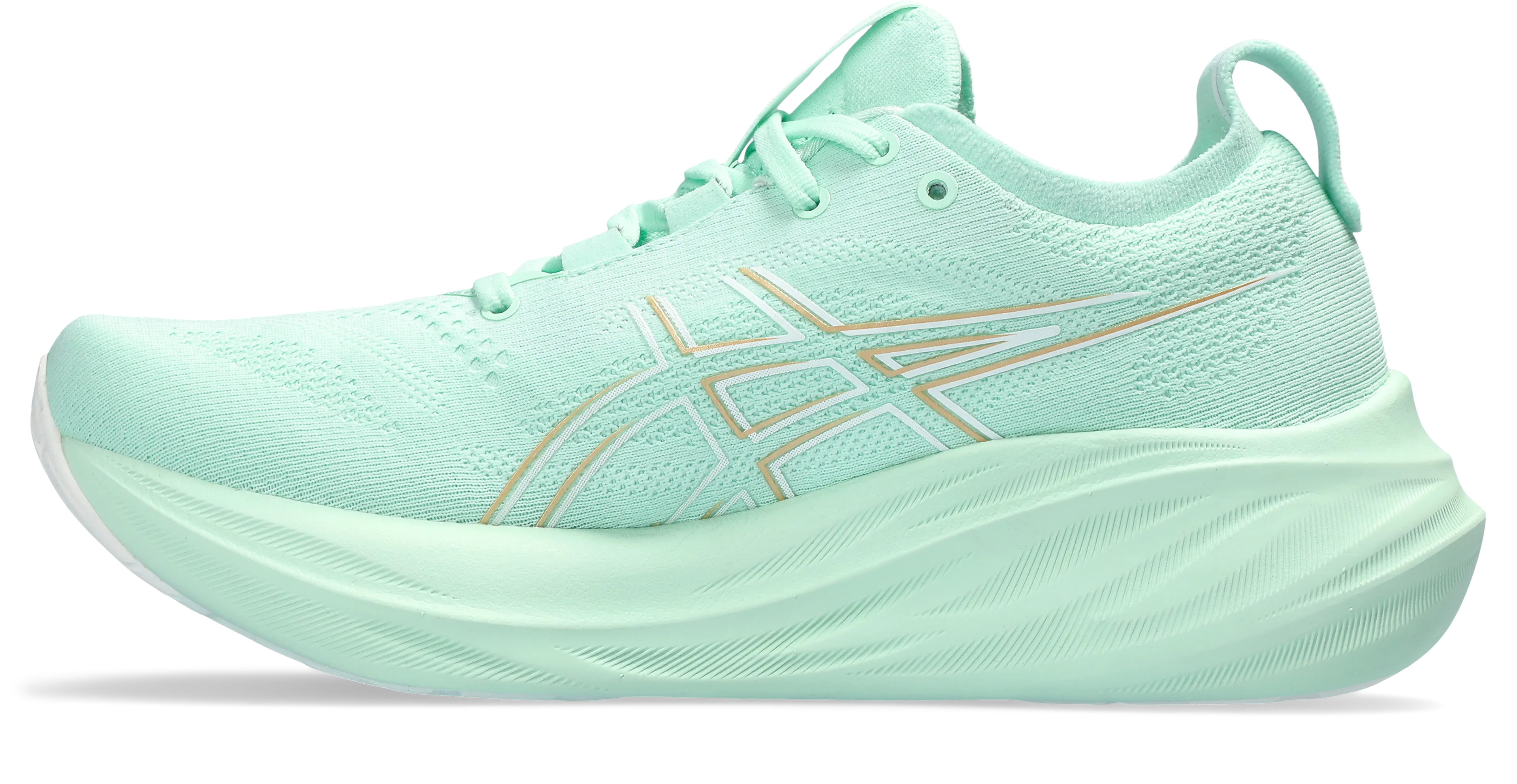 Gel-Nimbus 26